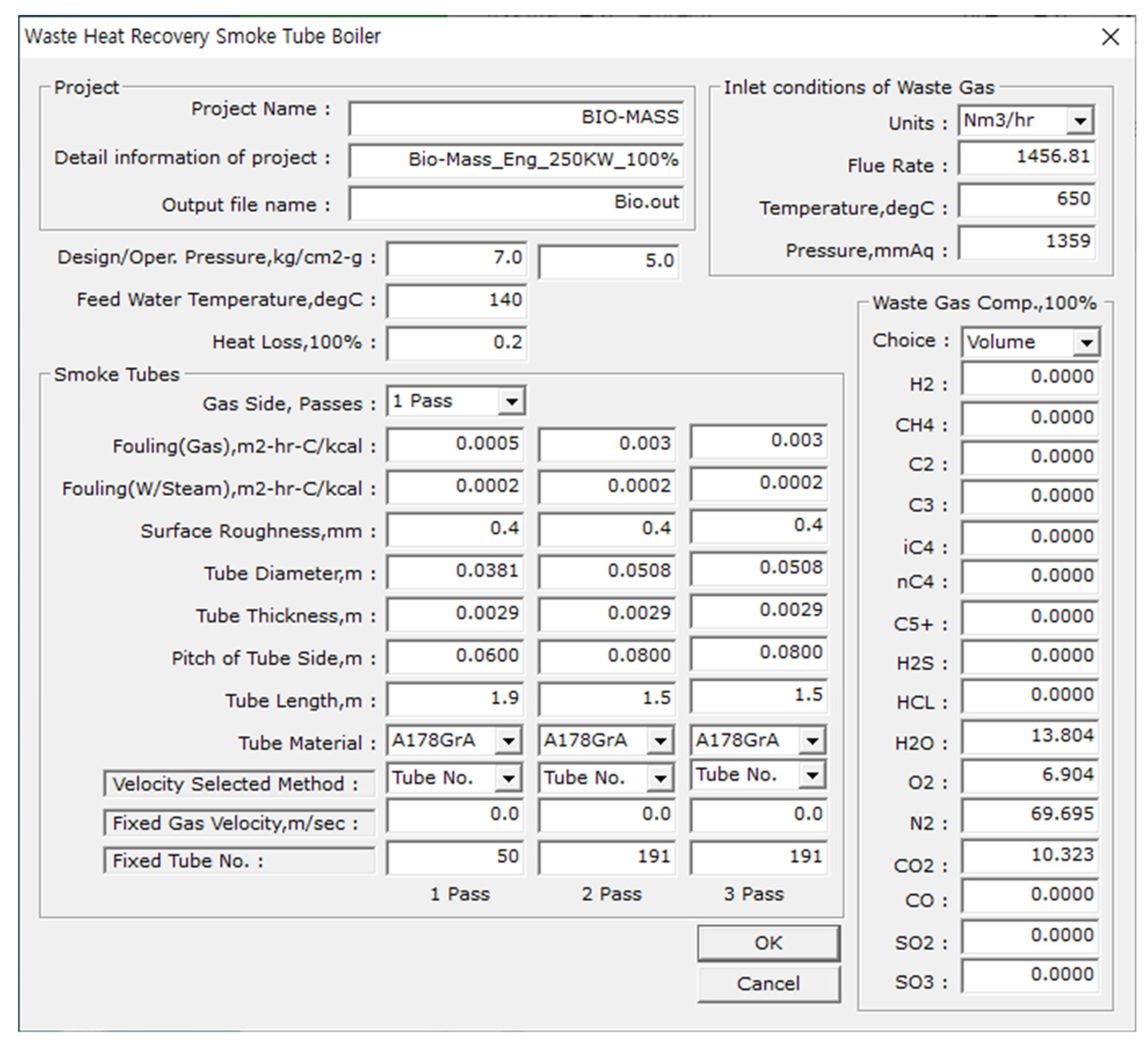 Energies 17 00727 g003