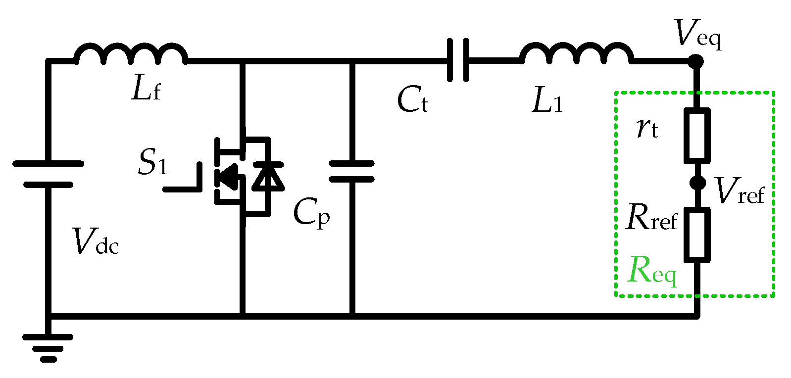 Energies 17 00731 g006