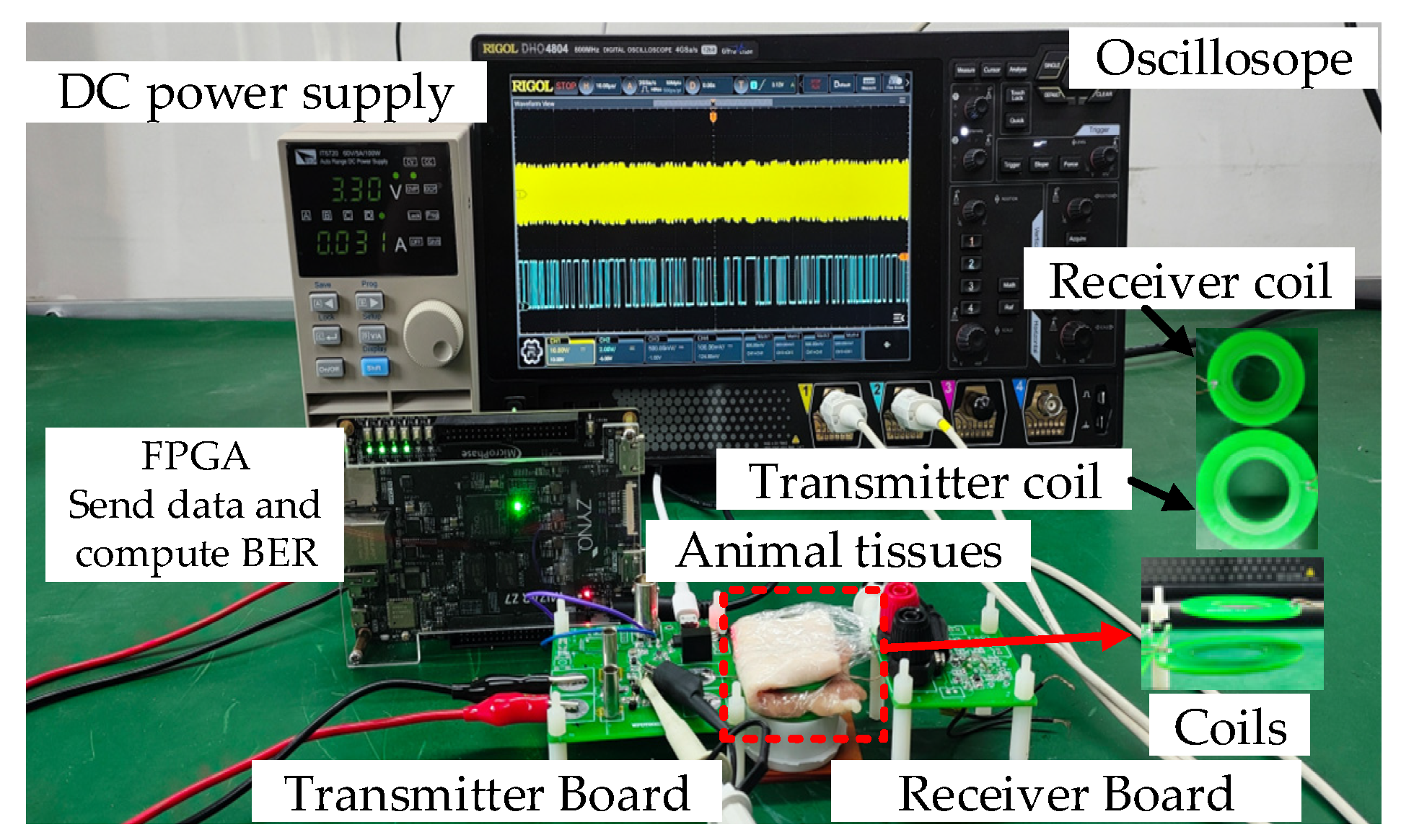 Energies 17 00731 g010