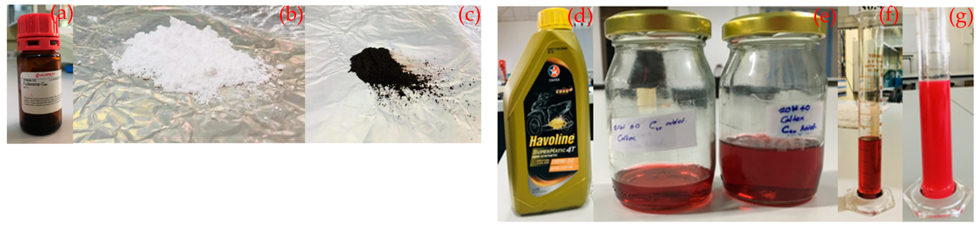 Energies 17 00732 g001