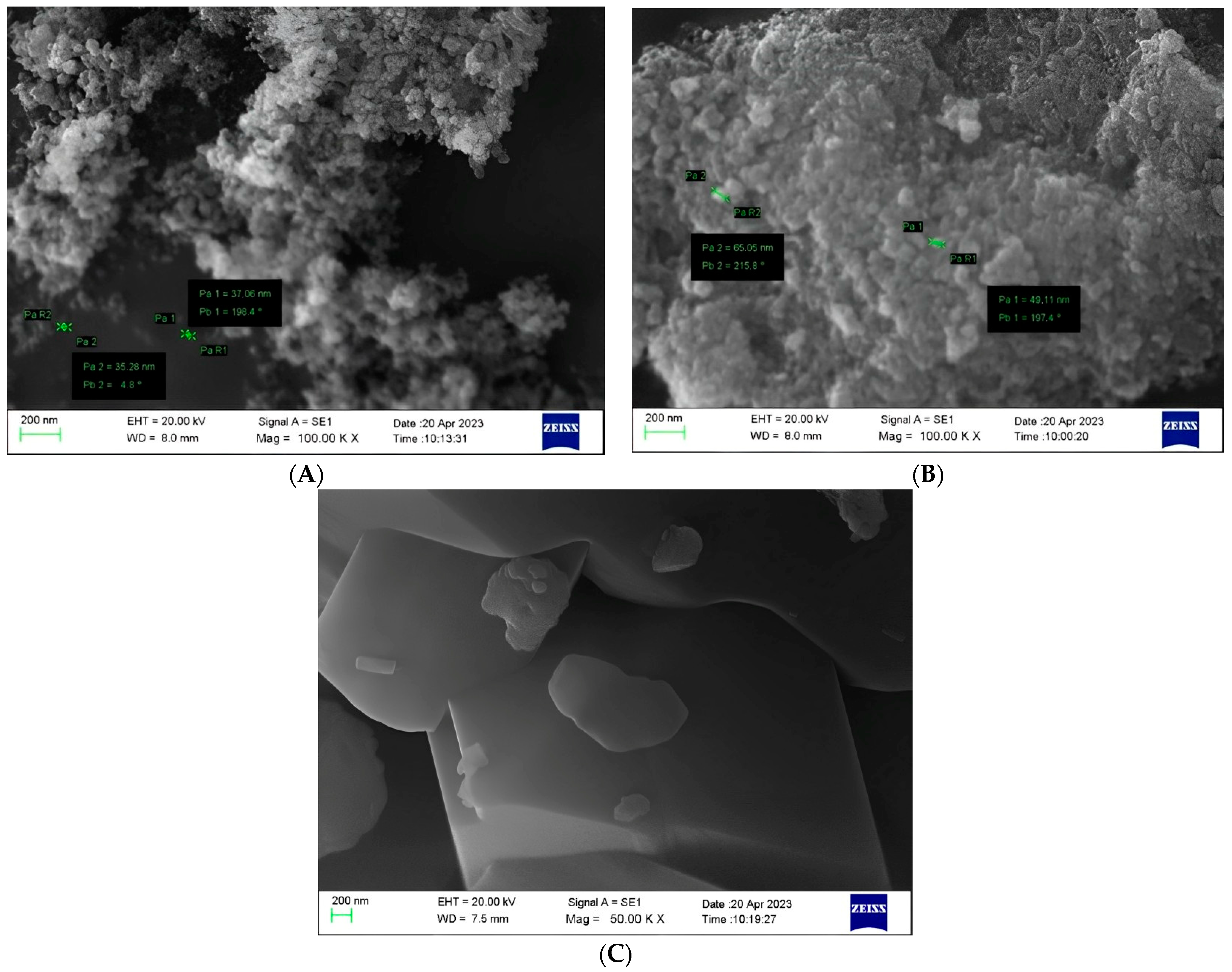 Energies 17 00732 g002