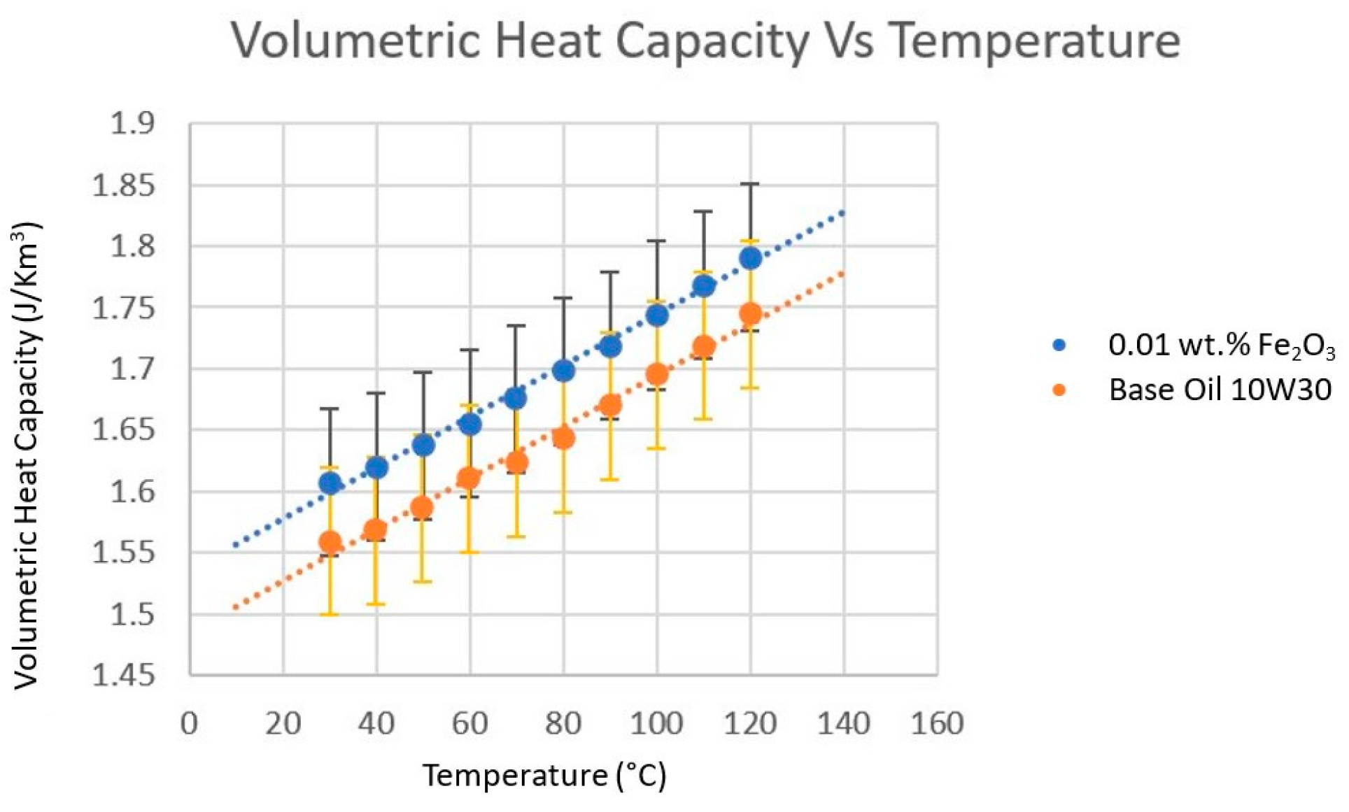 Energies 17 00732 g011