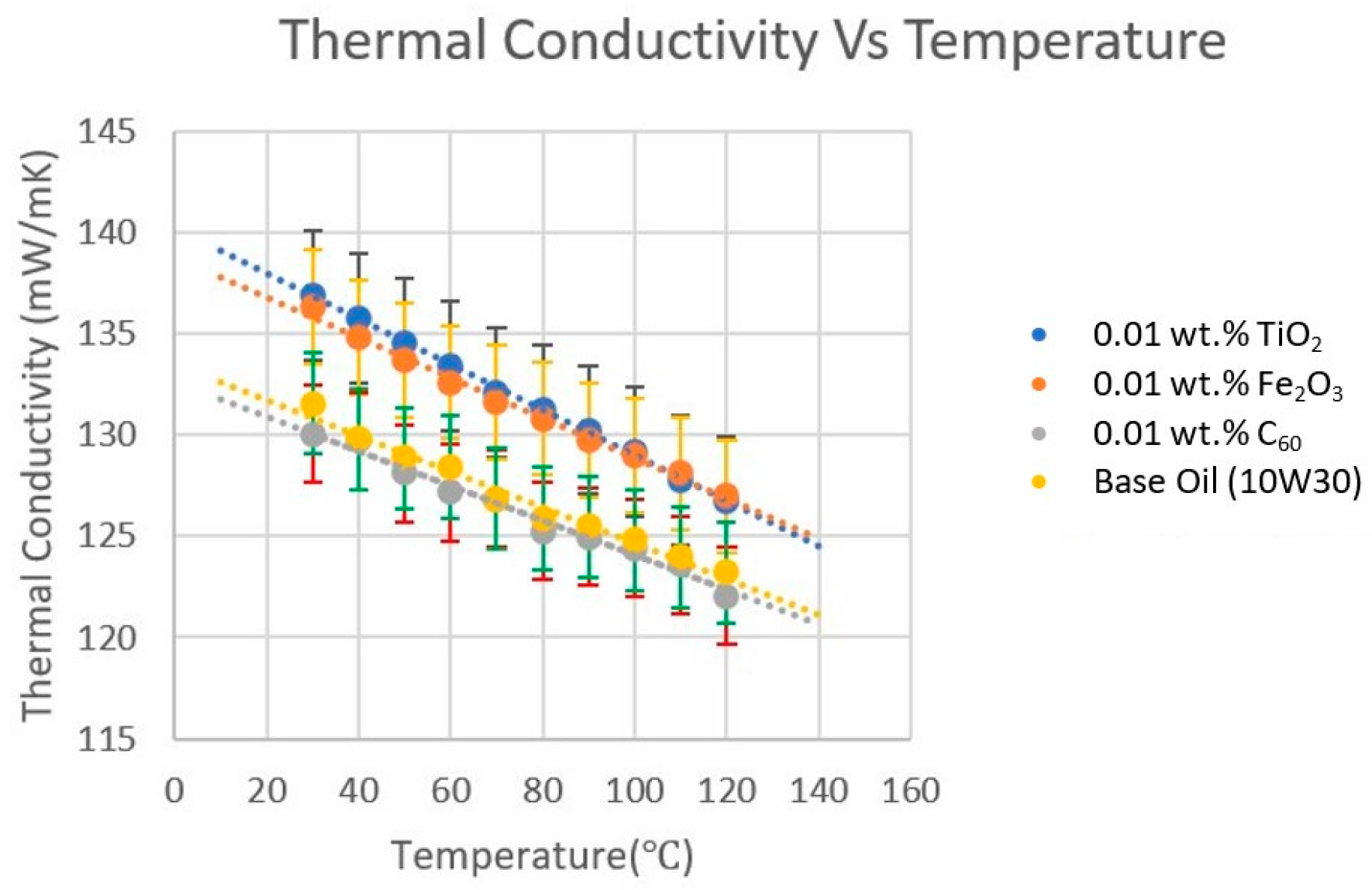 Energies 17 00732 g013