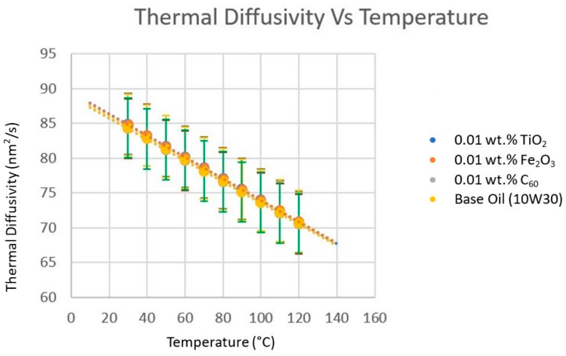 Energies 17 00732 g014