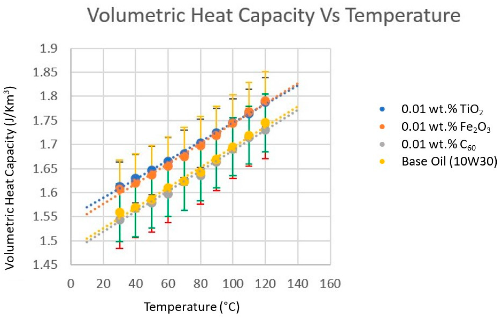 Energies 17 00732 g015