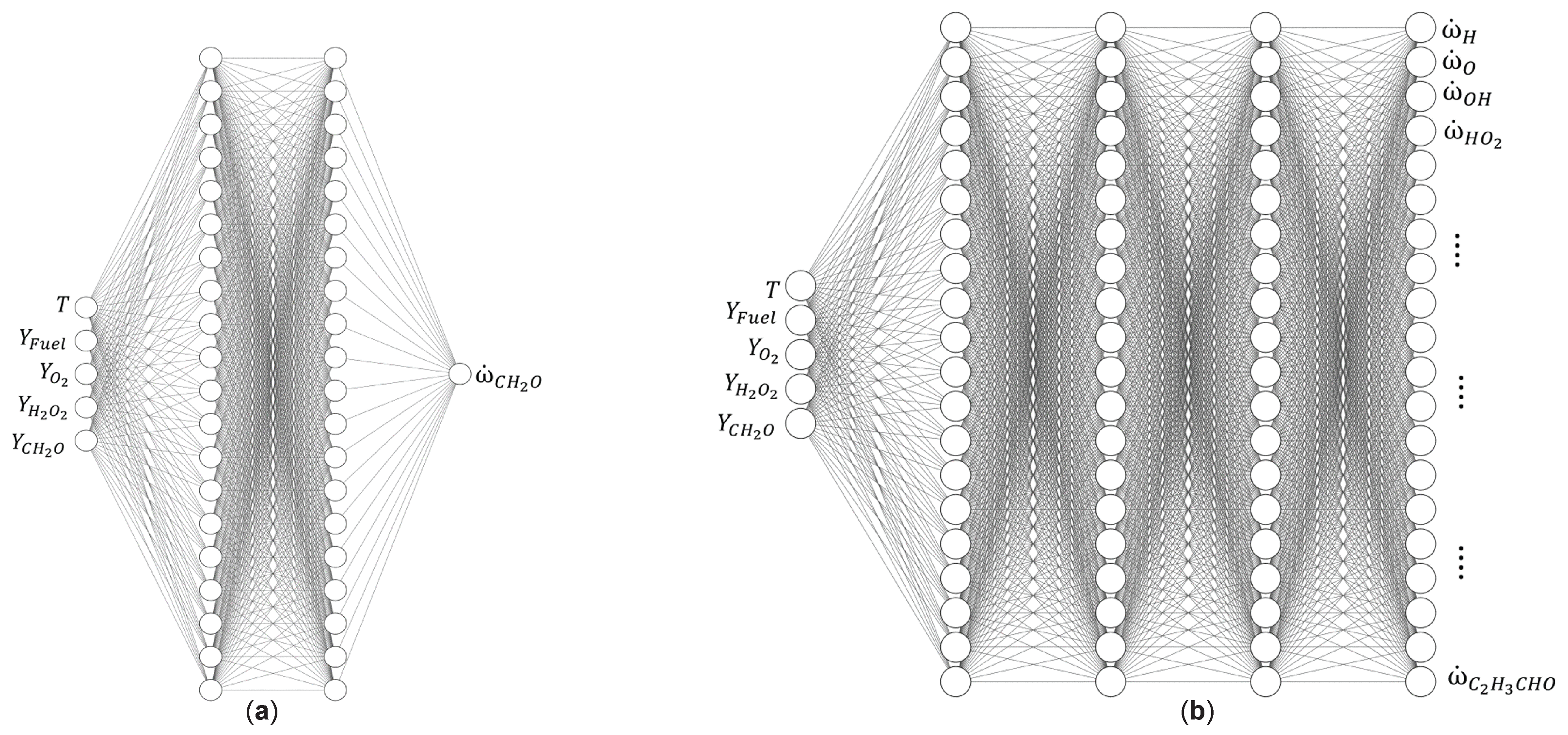 Energies 17 00734 g002