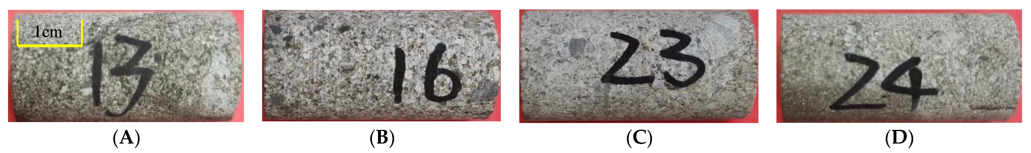 Energies 17 00742 g001