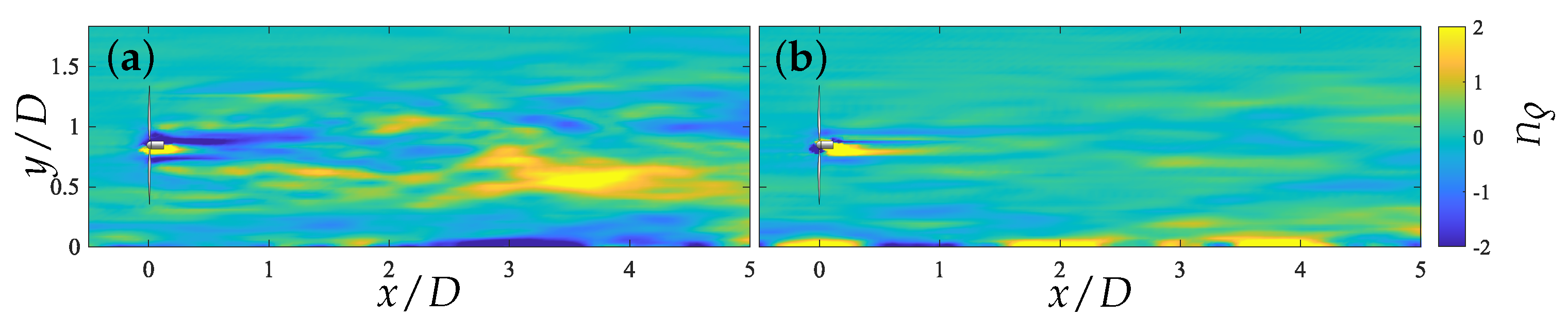 Energies 17 00753 g009