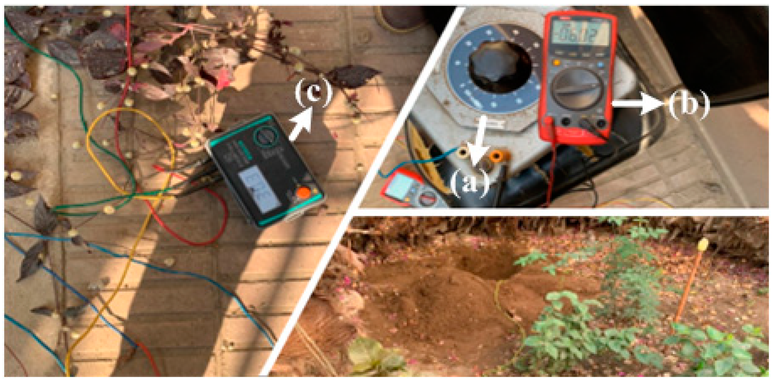 Energies 17 00765 g005