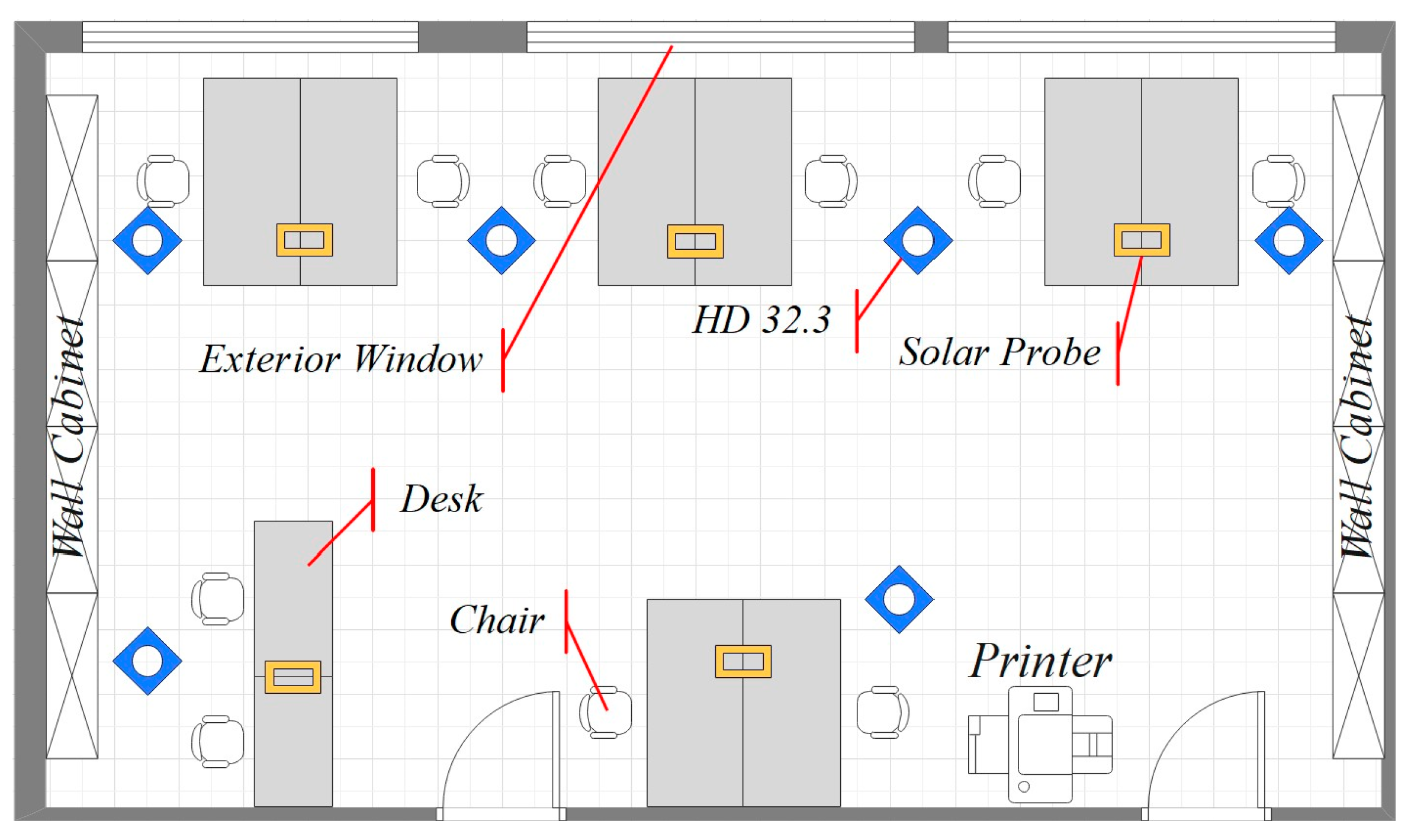 Energies 17 00776 g001