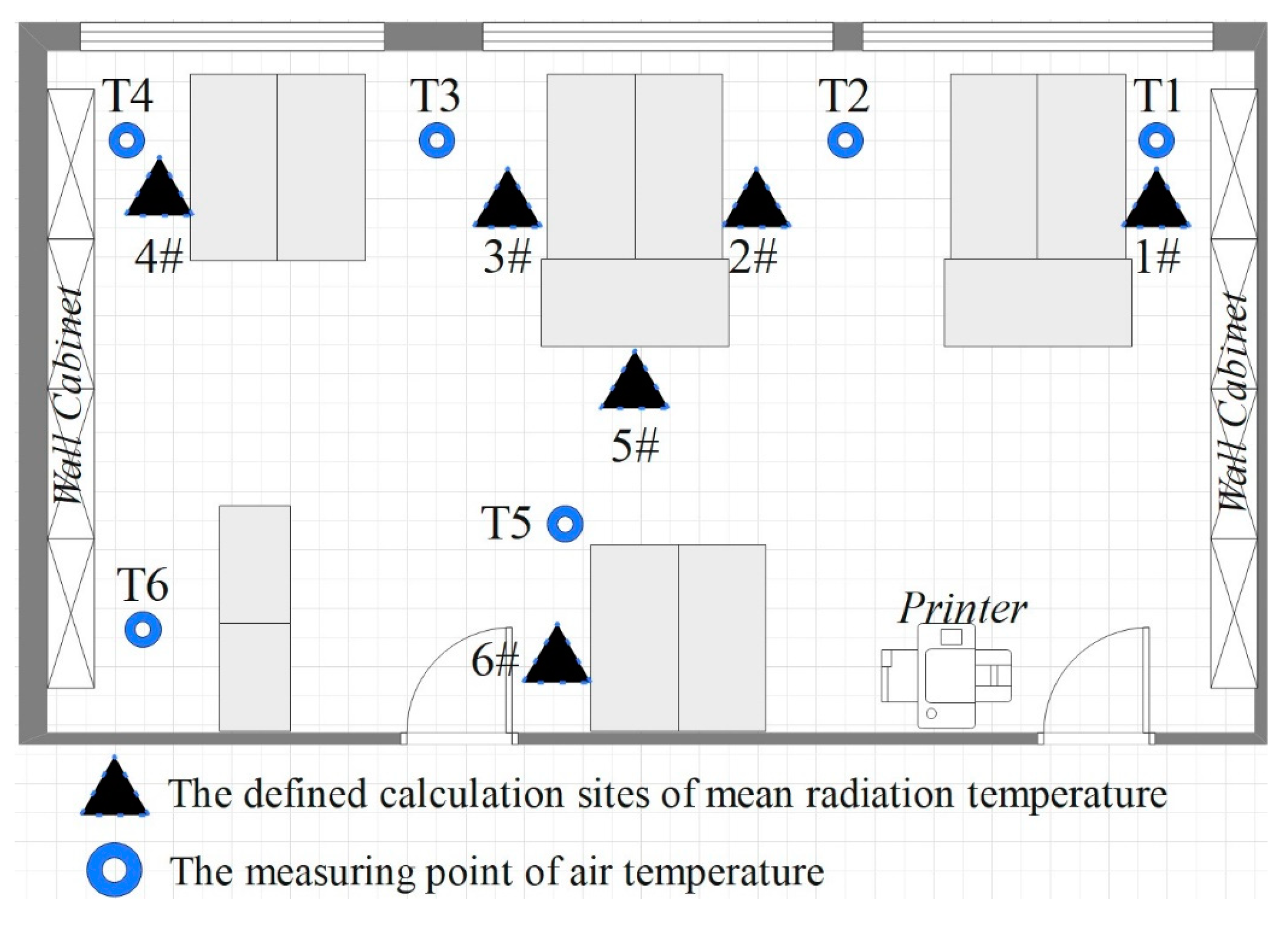 Energies 17 00776 g003