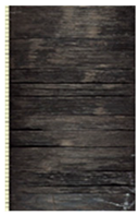 Energies 17 00779 i004