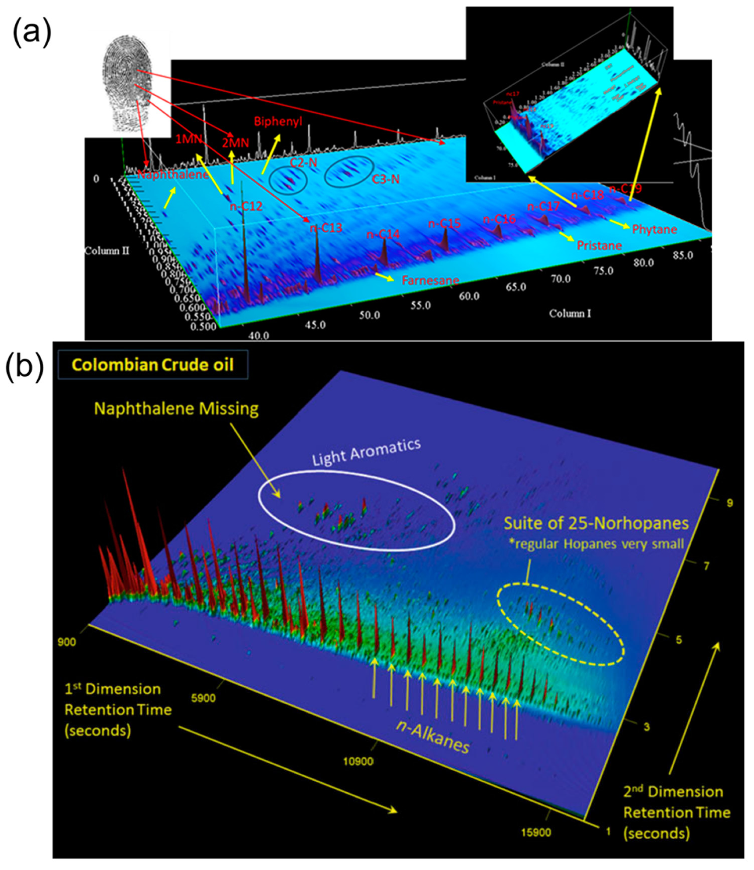 Energies 17 00798 g008