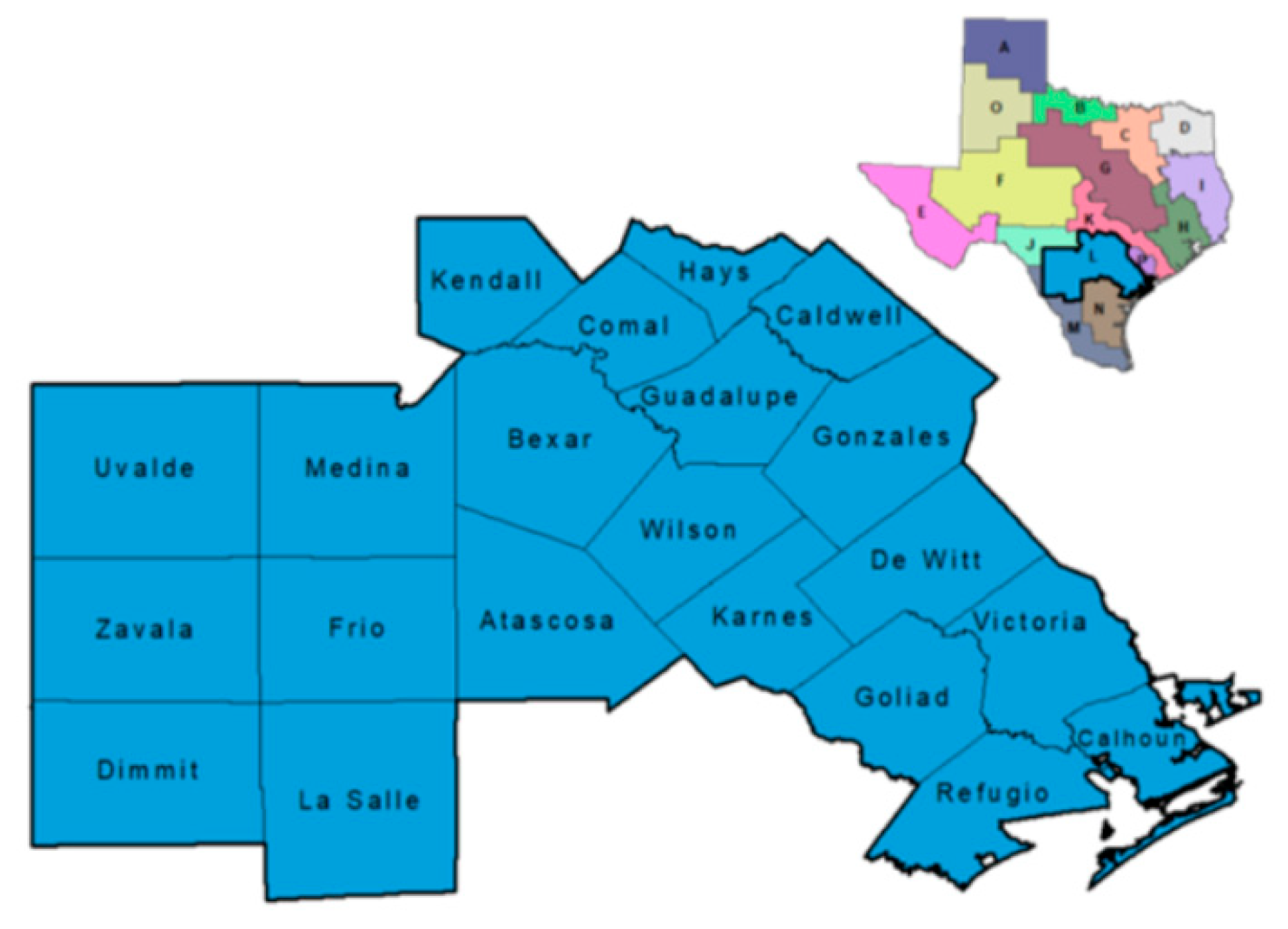 Energies 17 00802 g002