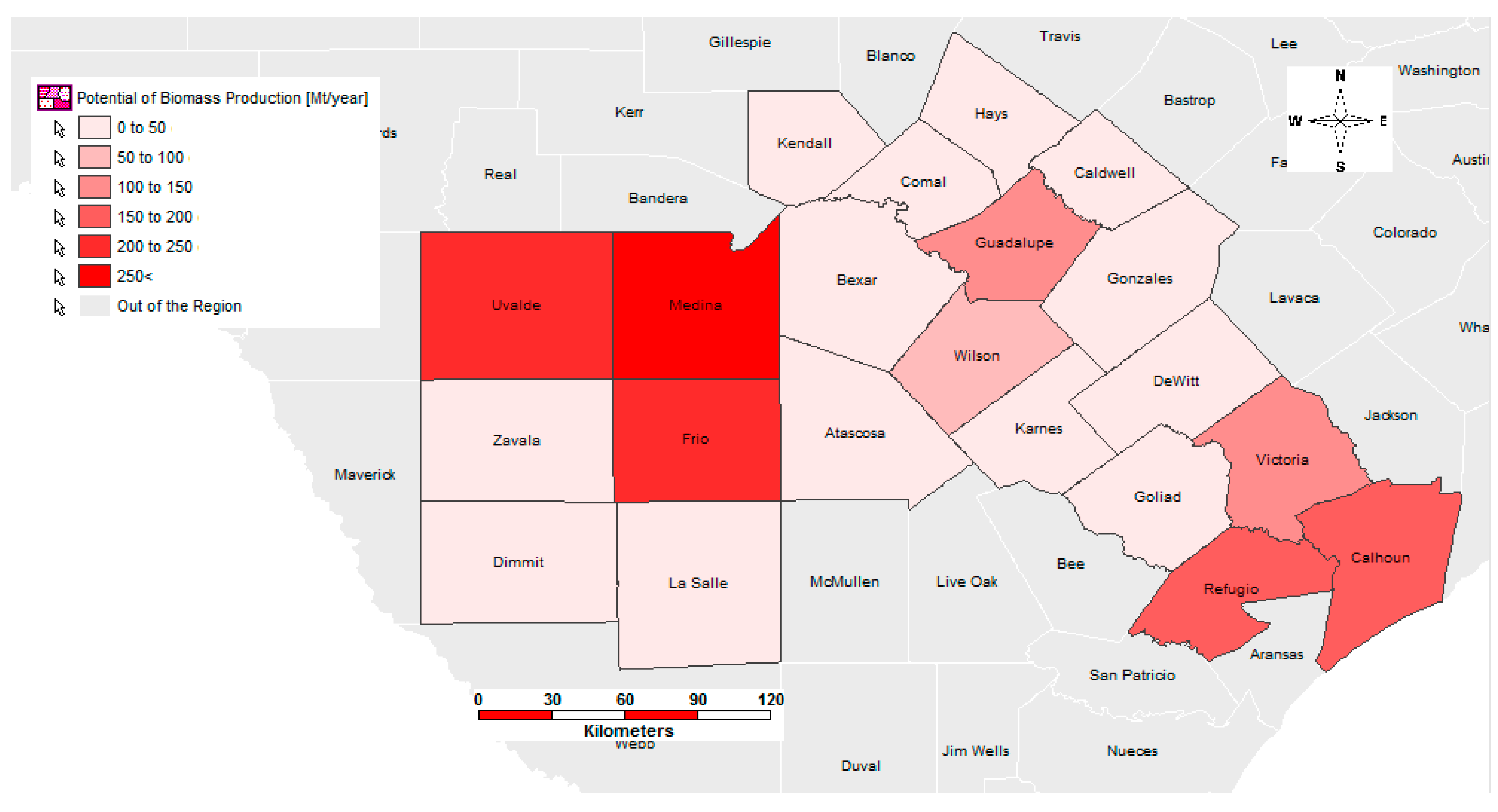 Energies 17 00802 g004