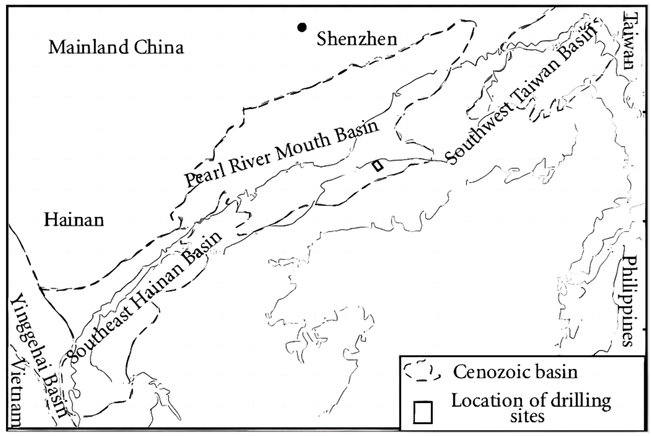 Energies 17 00823 g004