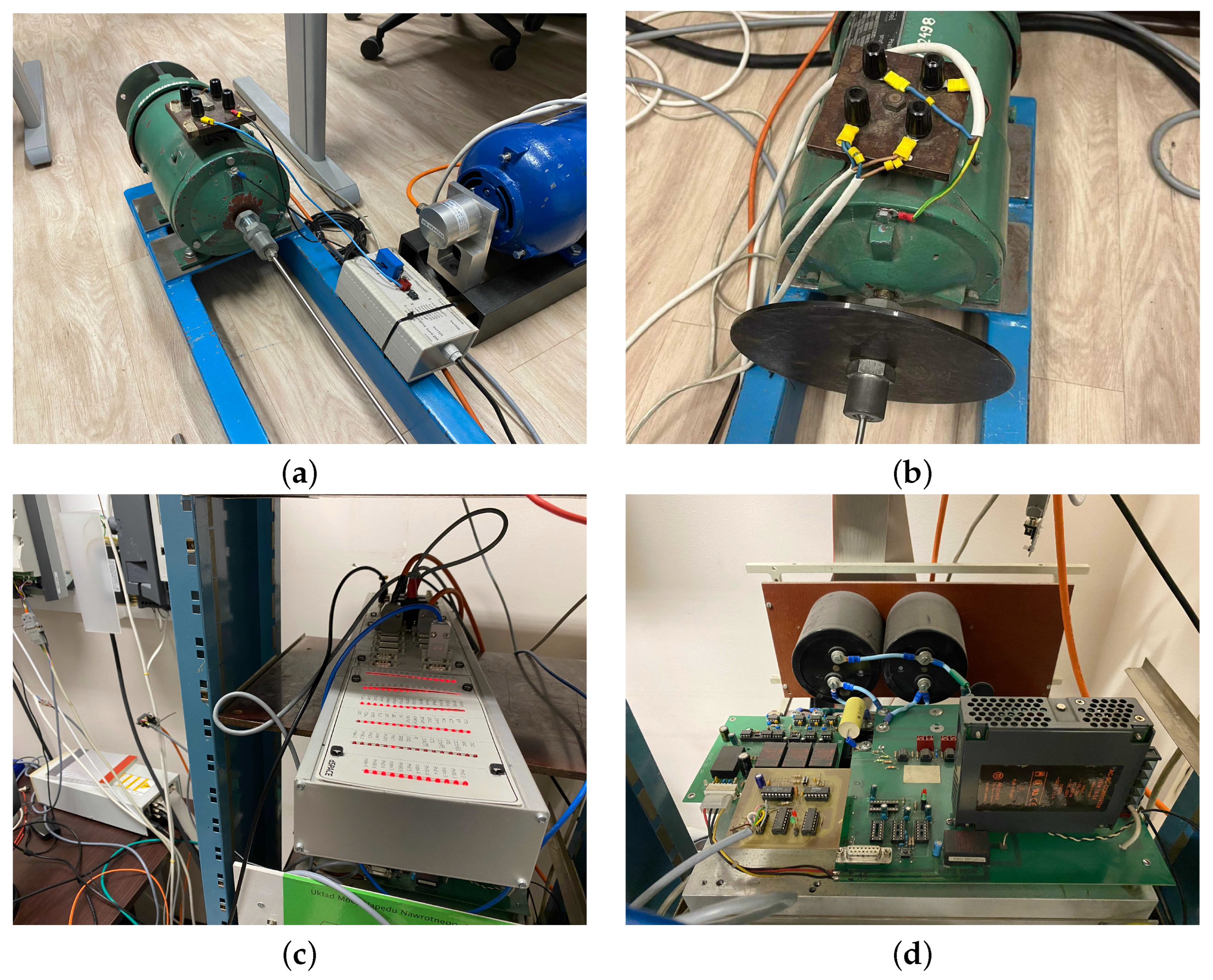 Energies 17 00833 g013a