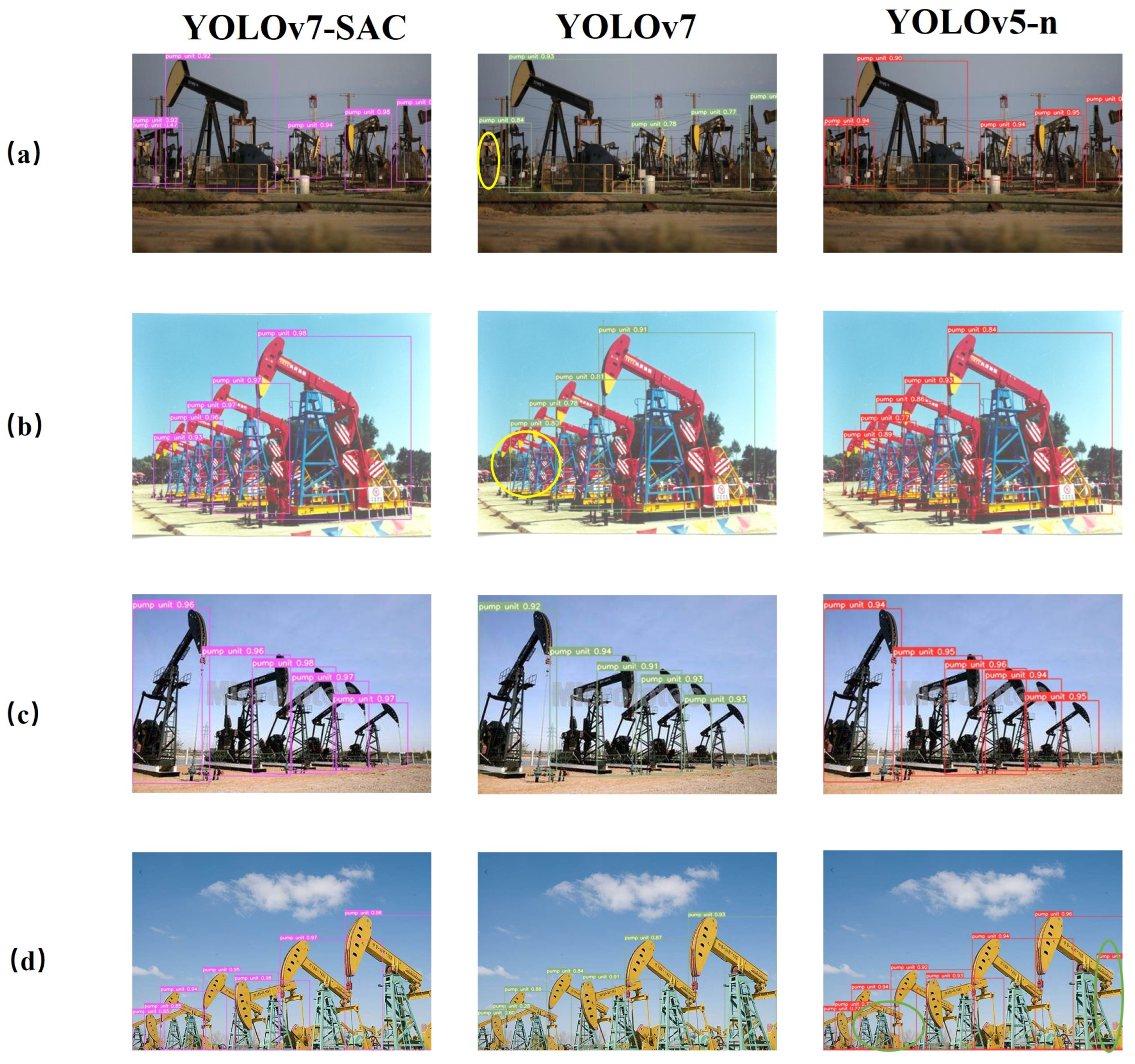 Energies 17 00835 g010