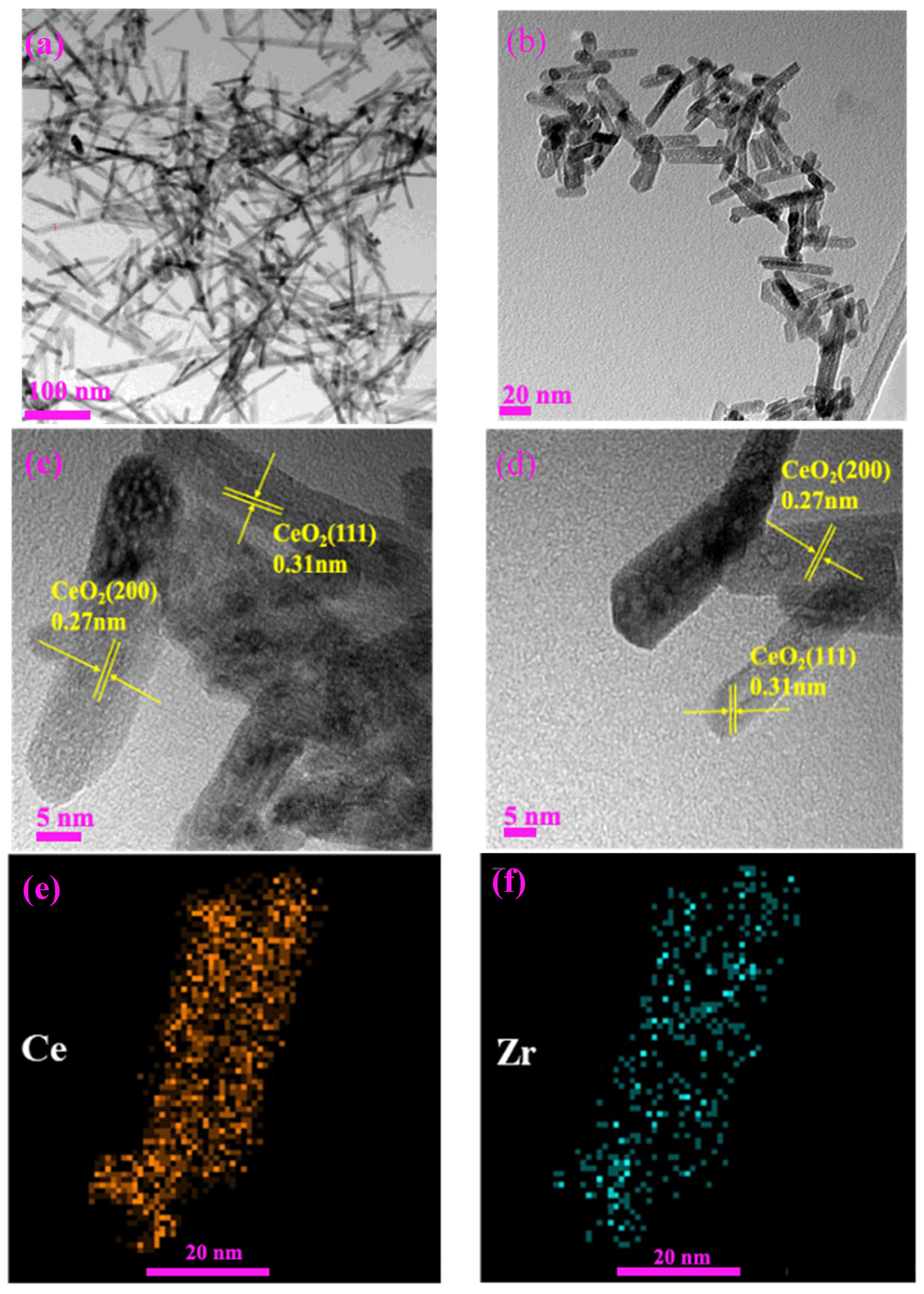 Energies 17 00839 g006