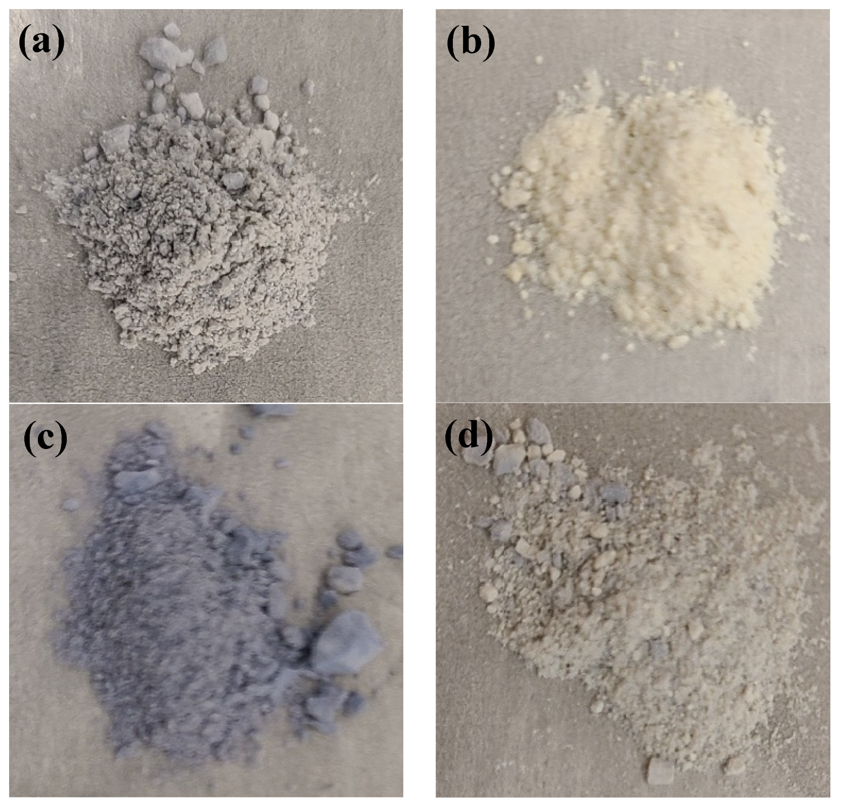 Energies 17 00839 g009