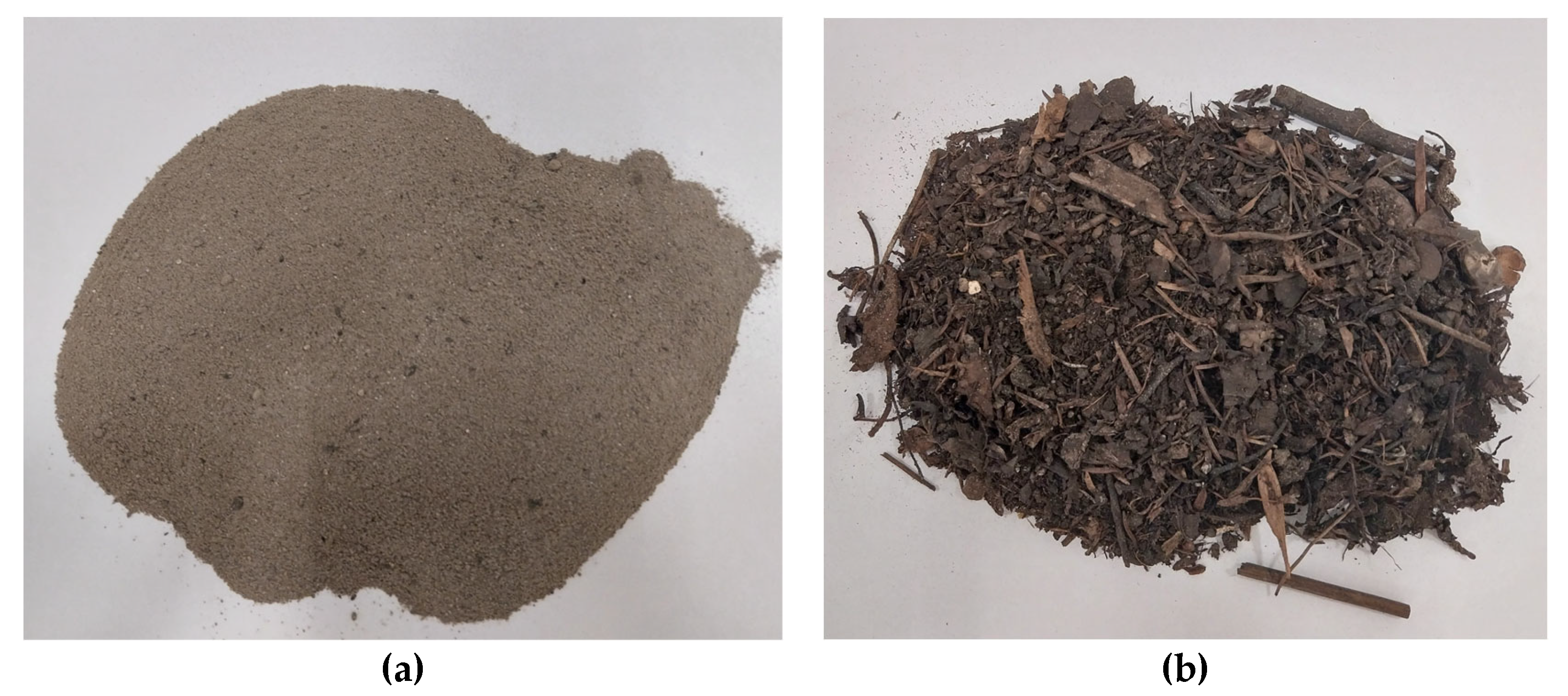 Energies 17 00840 g001 Energies 17 00840 g001