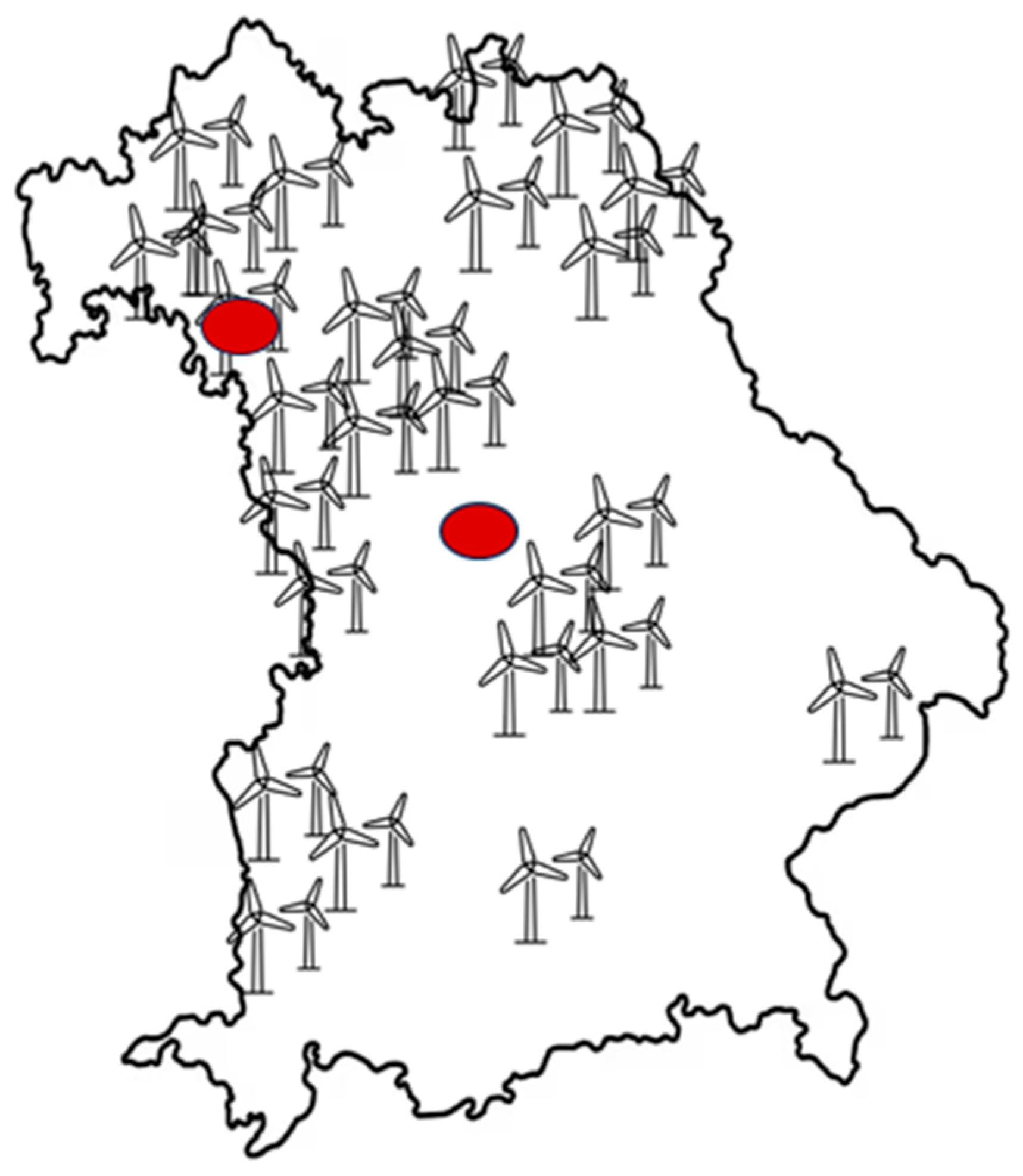 Energies 17 00844 g014