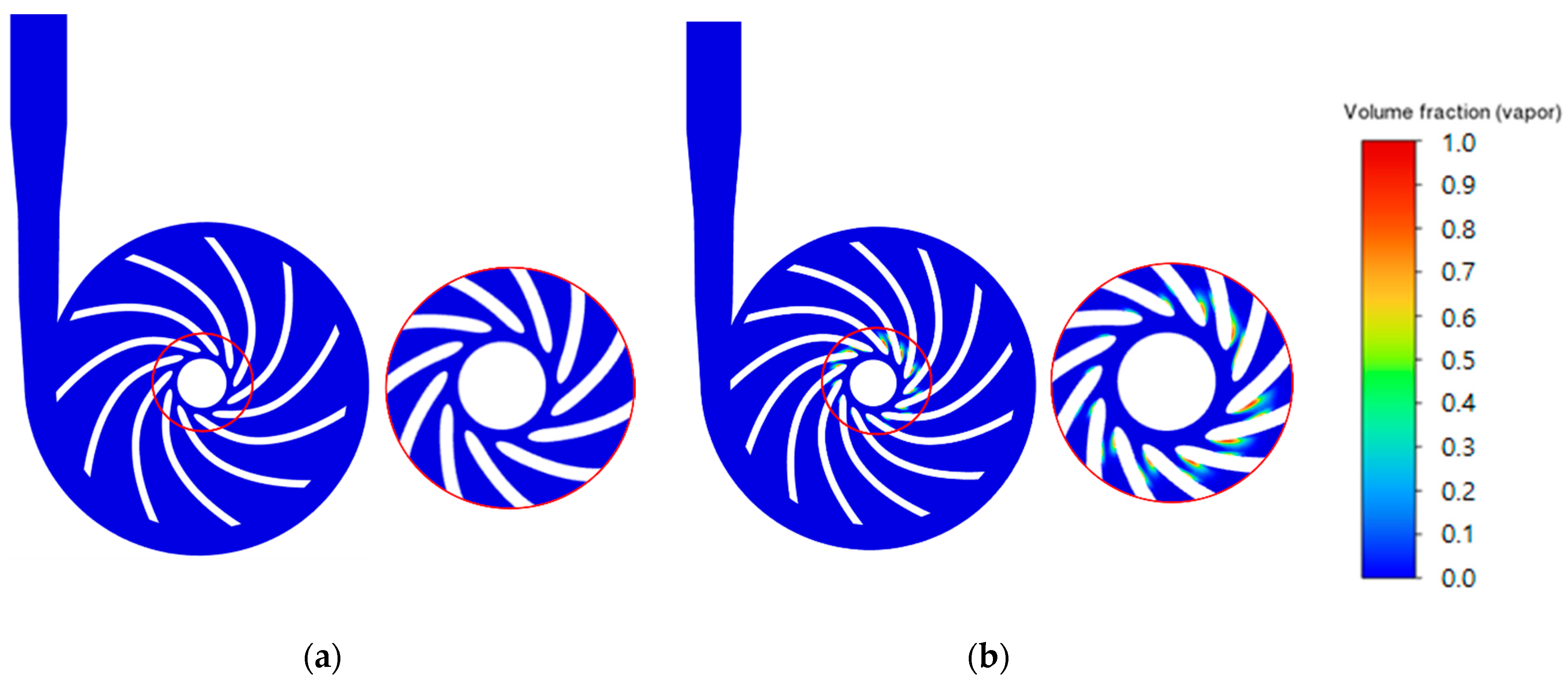 Energies 17 00853 g011