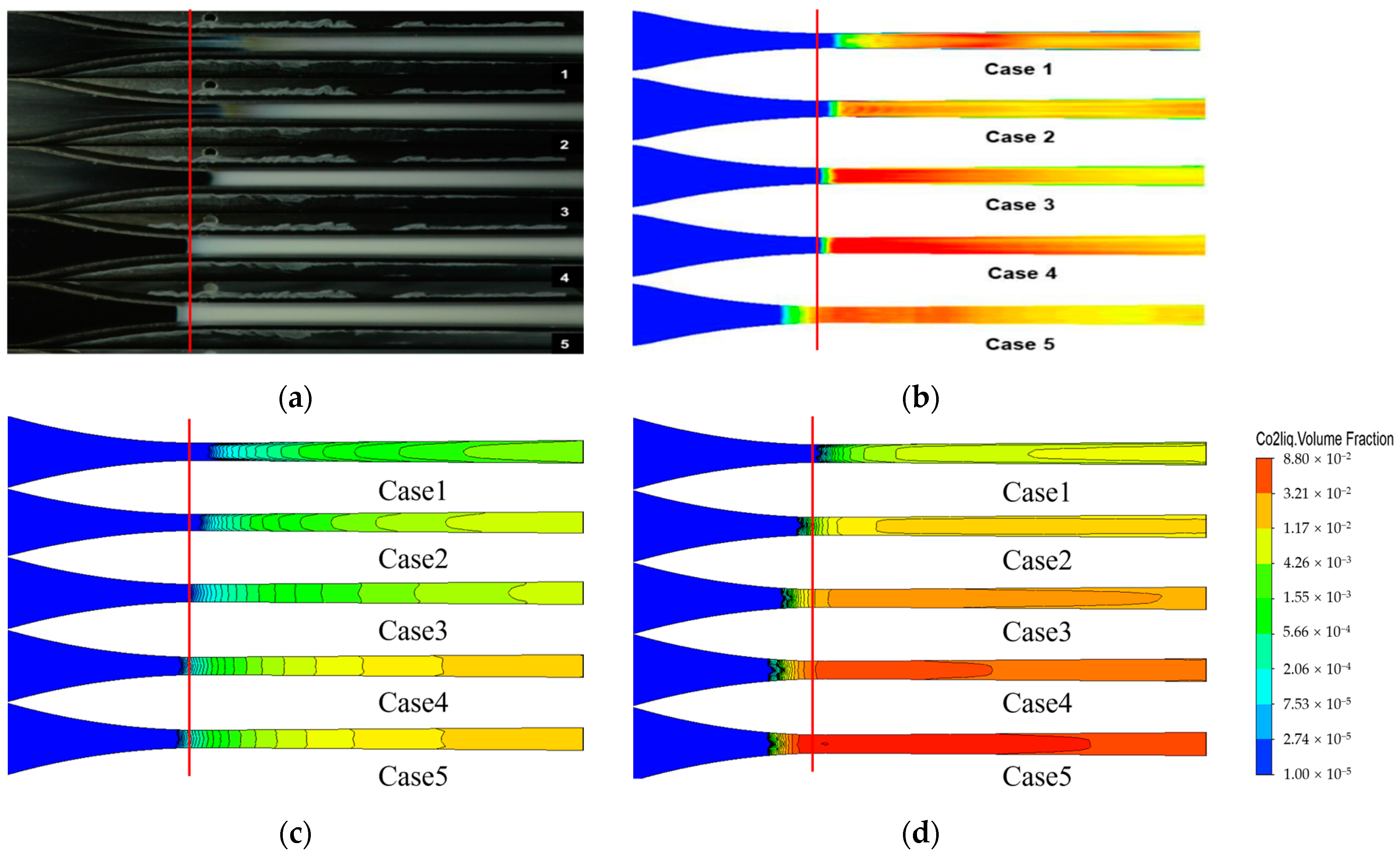 Energies 17 00854 g005