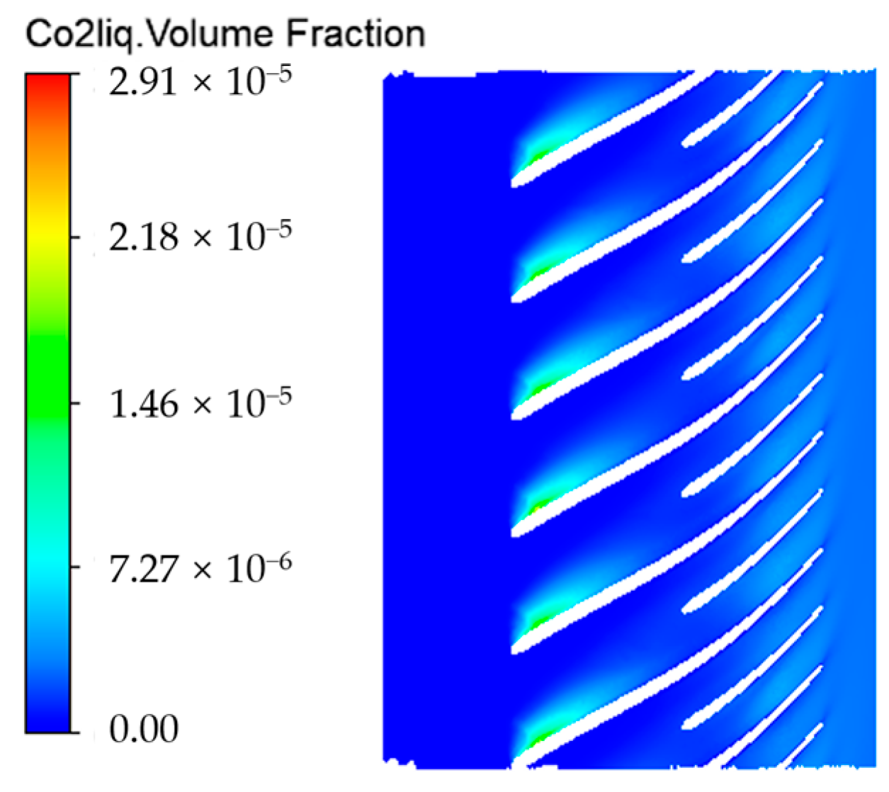 Energies 17 00854 g011