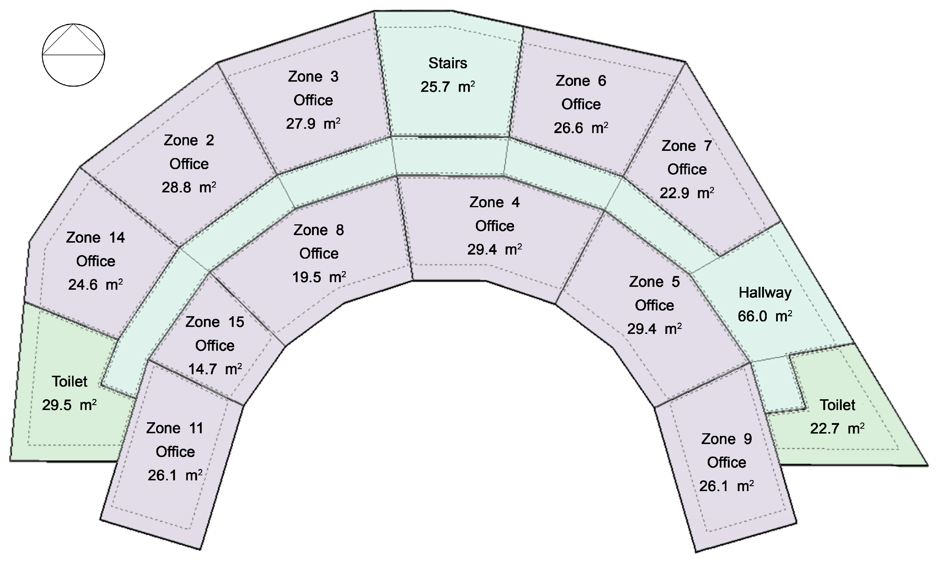 Energies 17 00855 g002