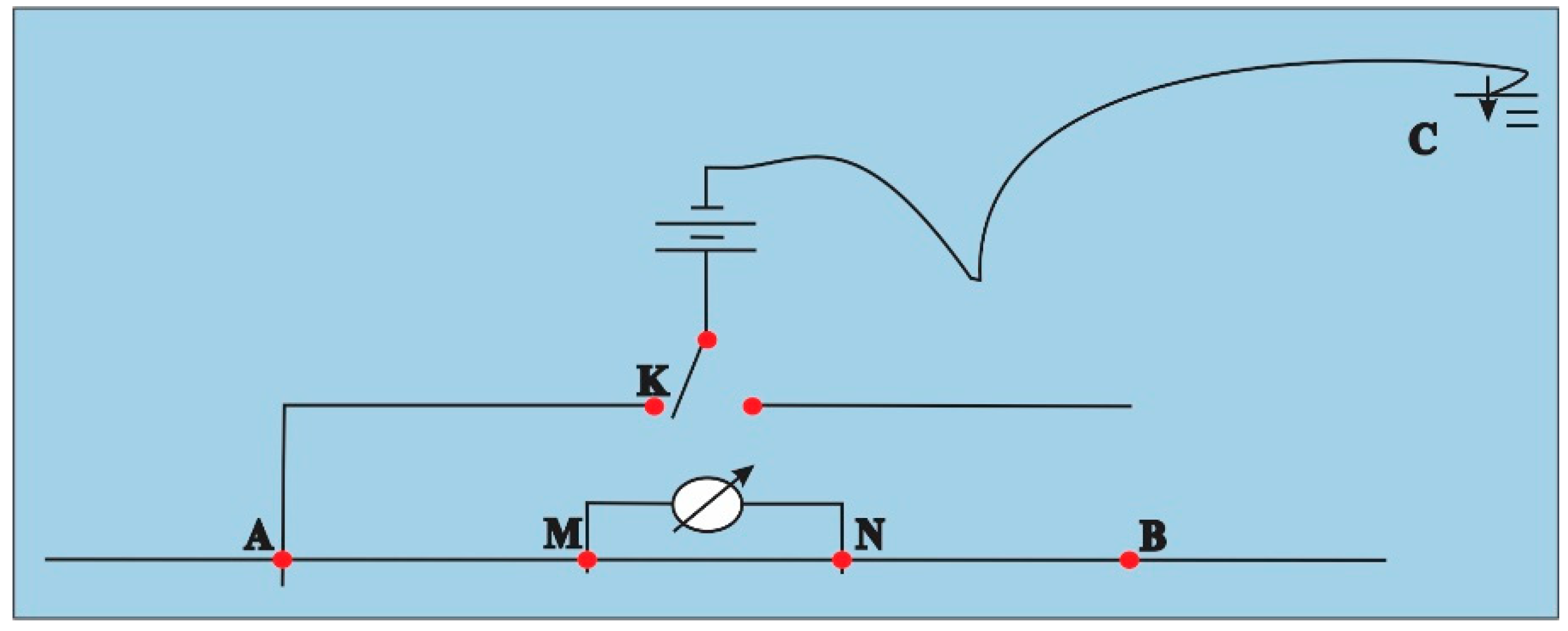 Energies 17 00856 g004