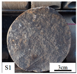 Energies 17 00862 i001