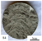 Energies 17 00862 i005