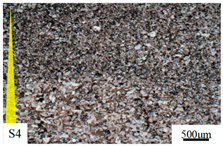 Energies 17 00862 i006