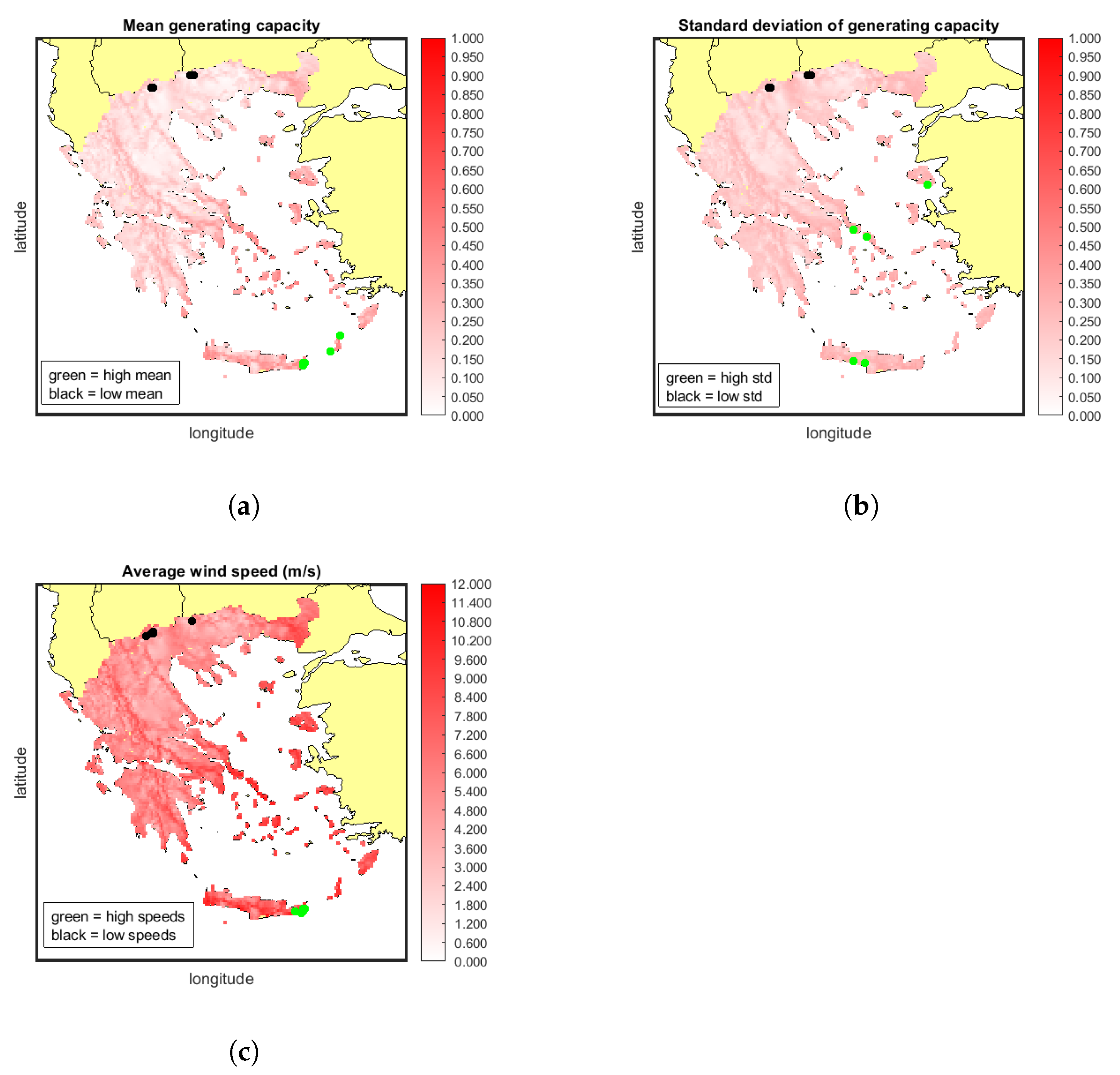 Energies 17 00866 g002