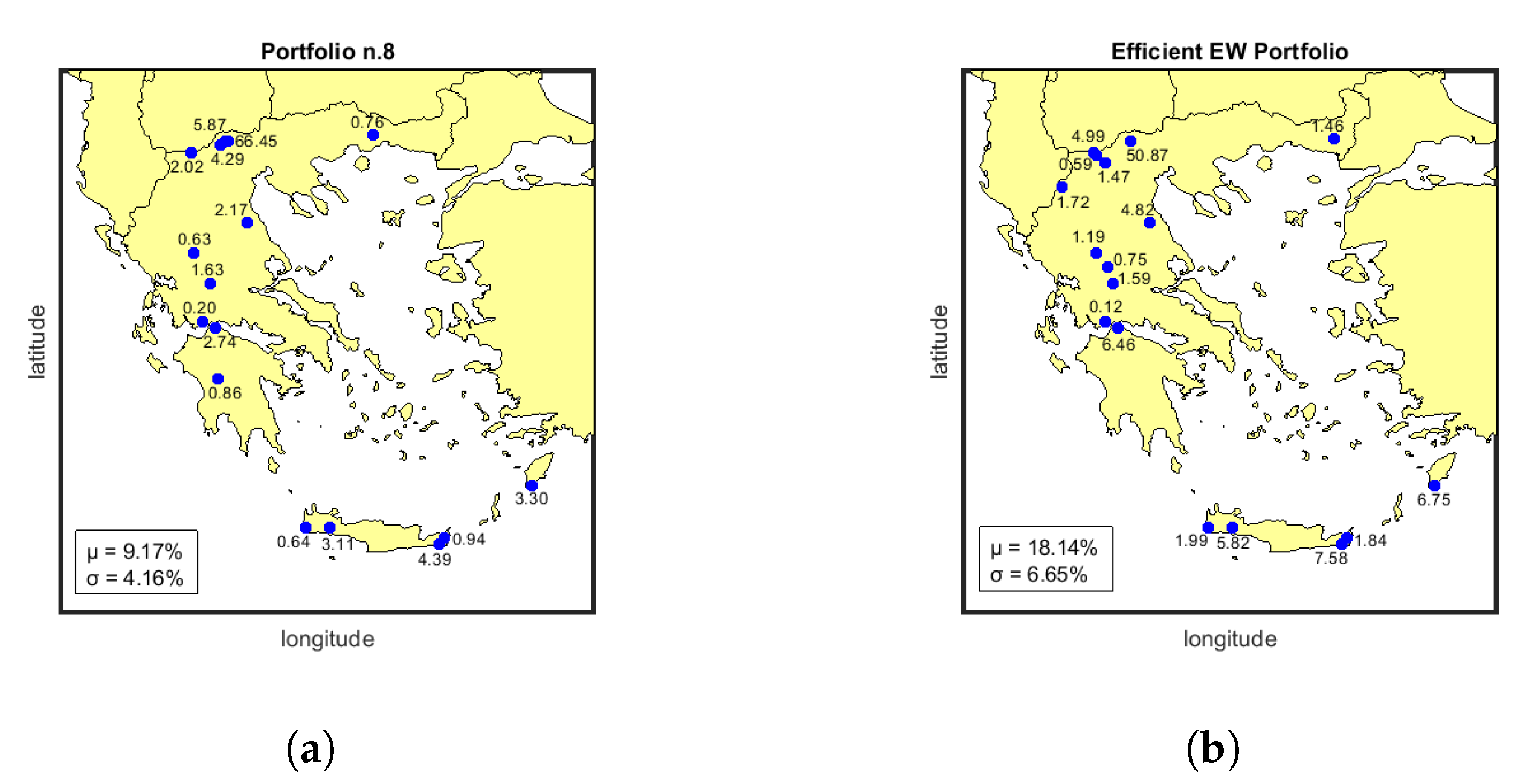 Energies 17 00866 g021