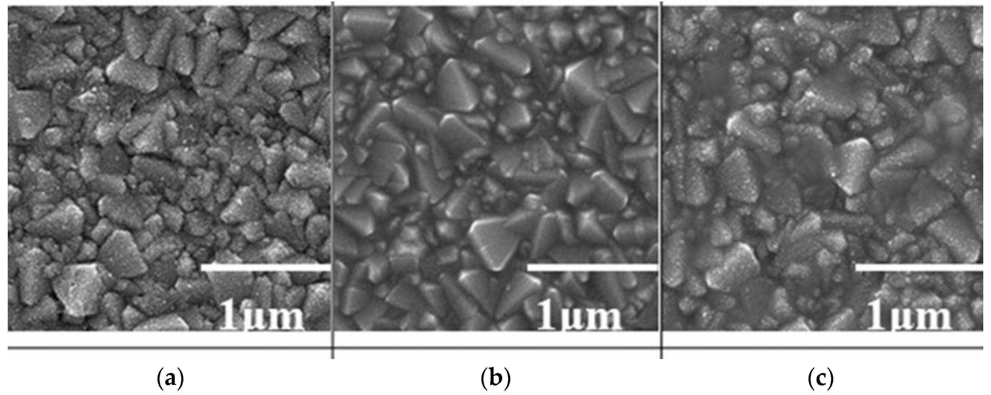 Energies 17 00871 g001