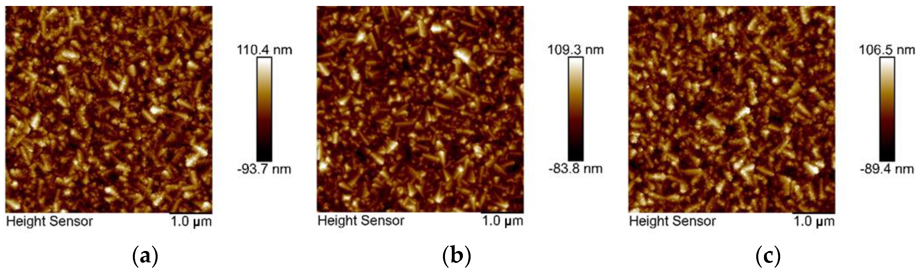 Energies 17 00871 g002