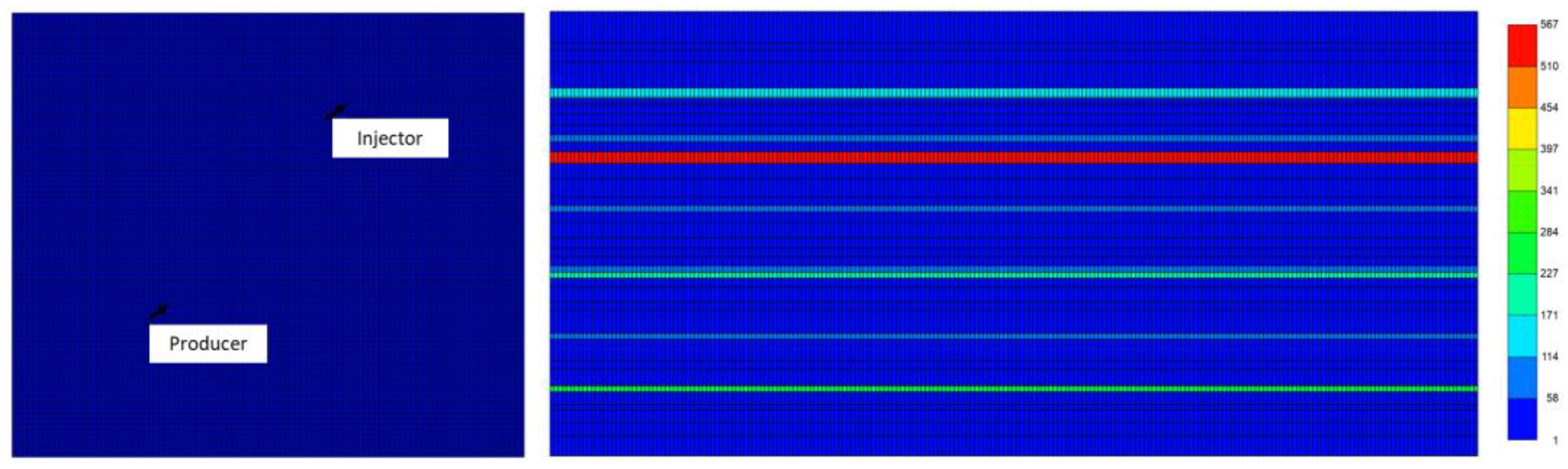 Energies 17 00883 g004