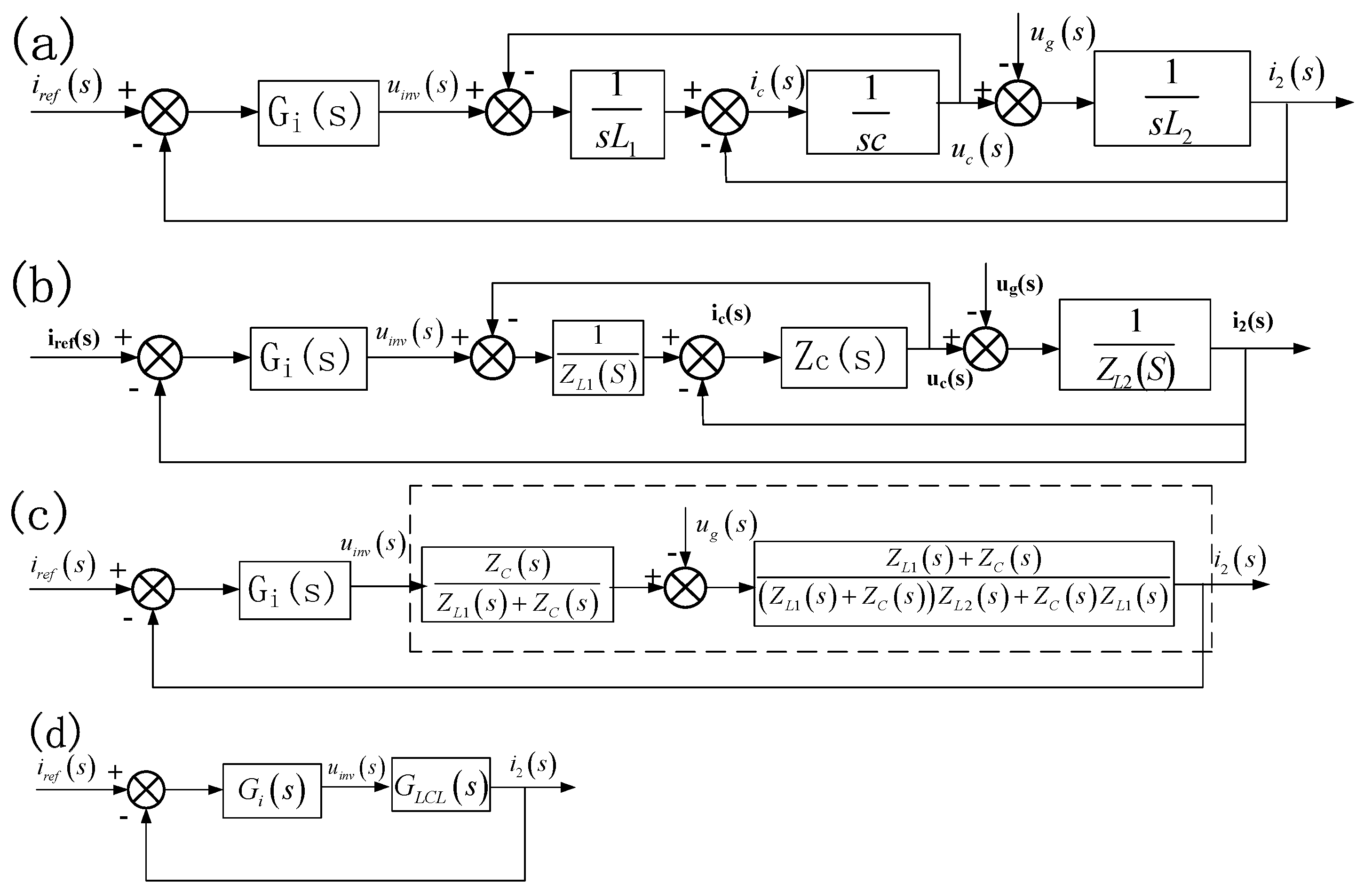 Energies 17 00885 g006