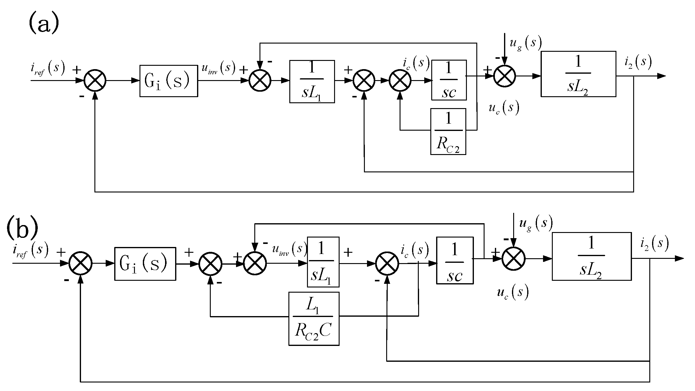 Energies 17 00885 g008