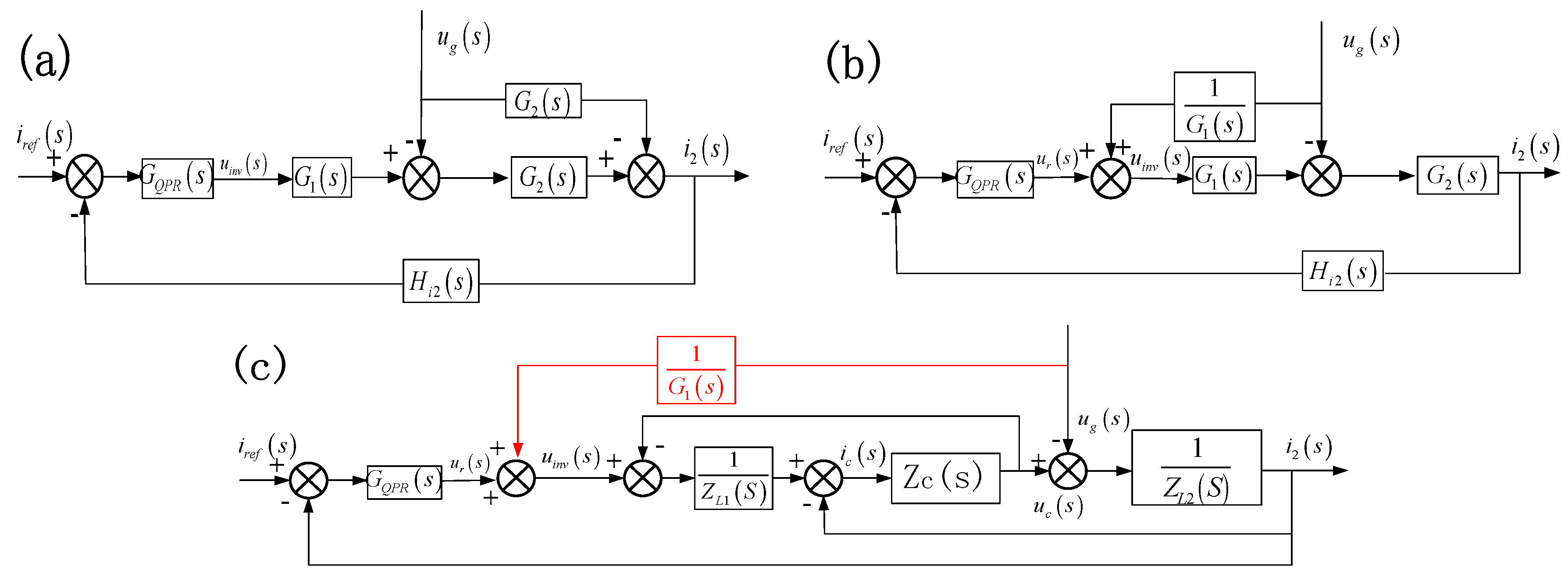 Energies 17 00885 g013