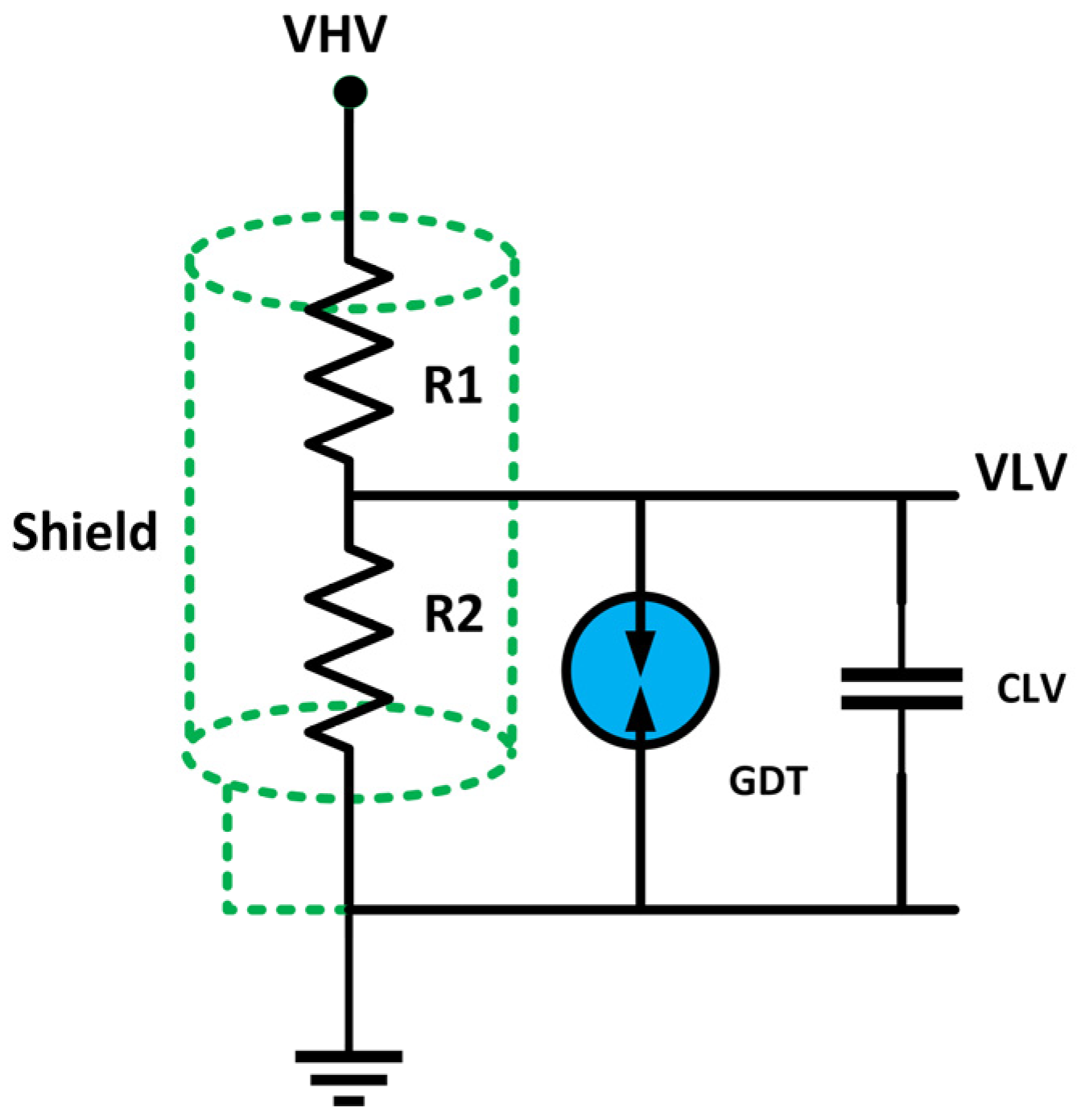 Energies 17 00892 g007