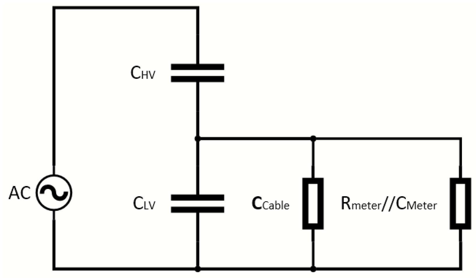 Energies 17 00892 g008