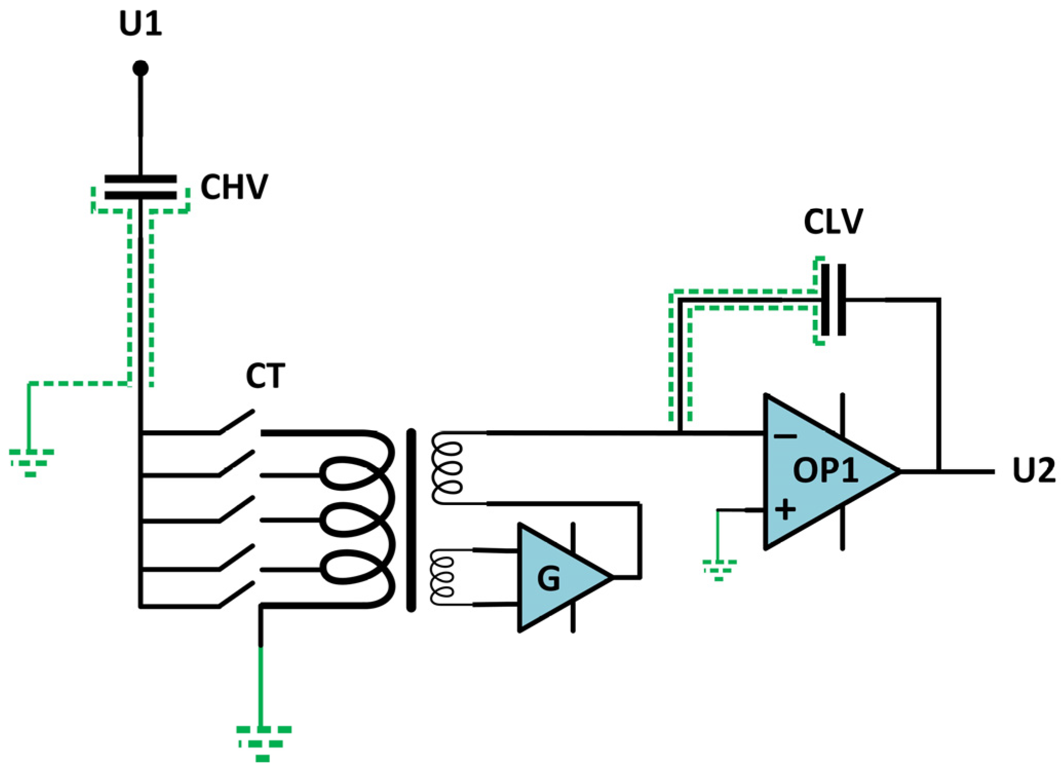 Energies 17 00892 g010