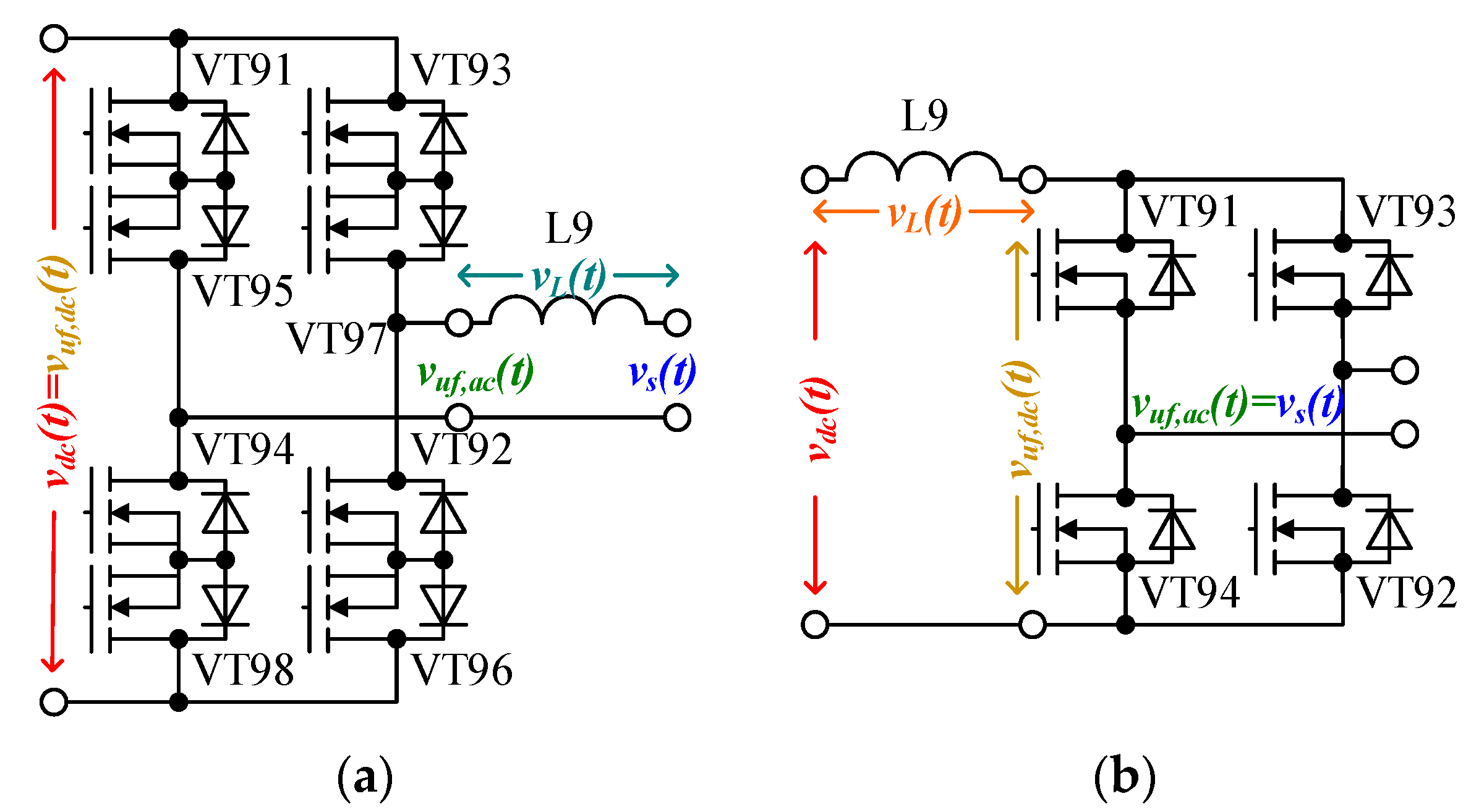 Energies 17 00893 g002