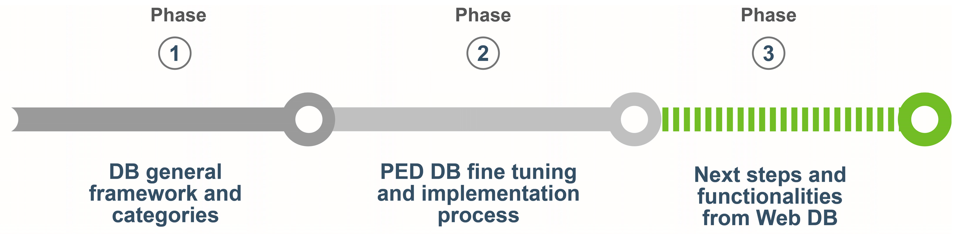 Energies 17 00899 g001