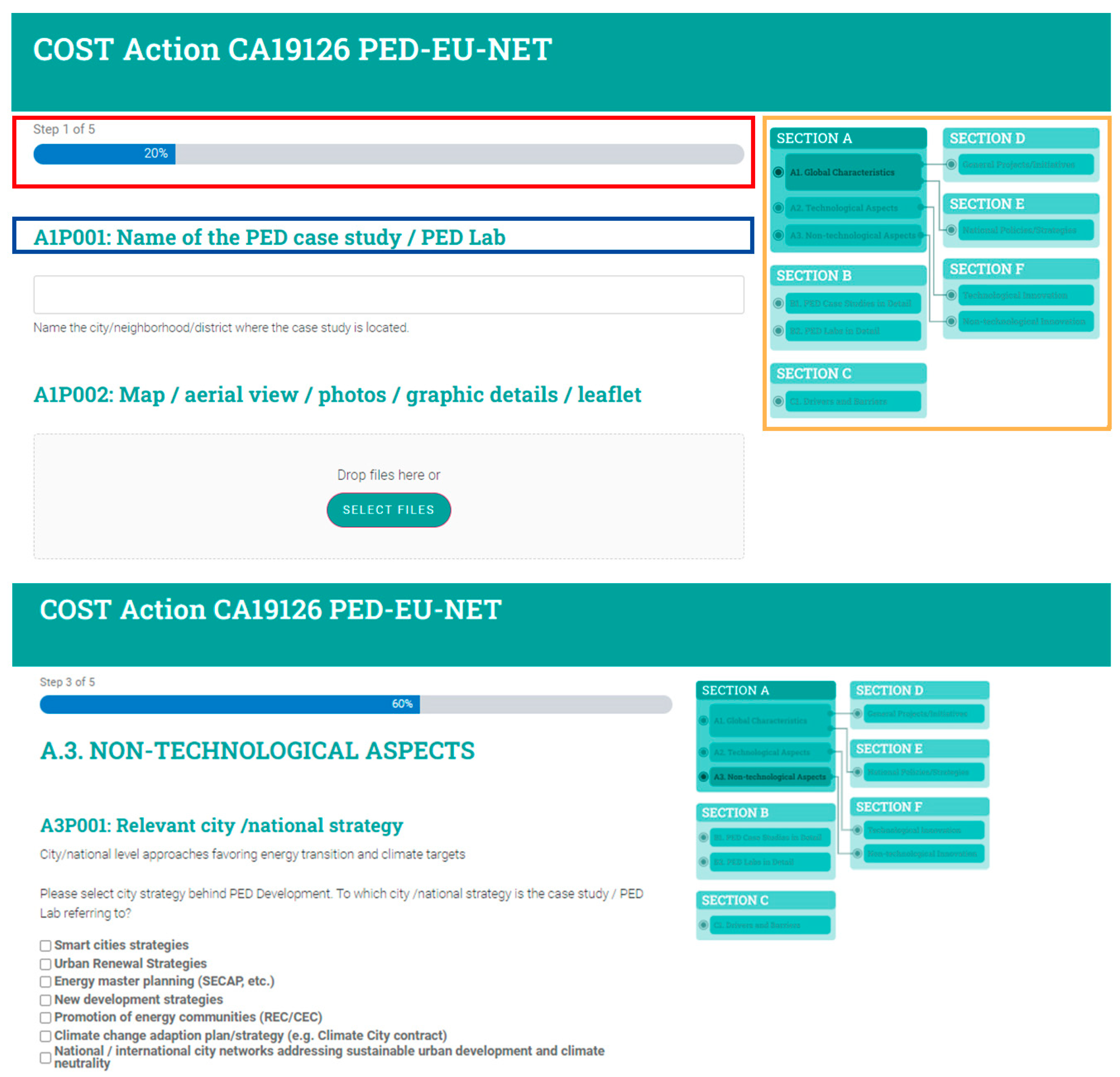 Energies 17 00899 g003