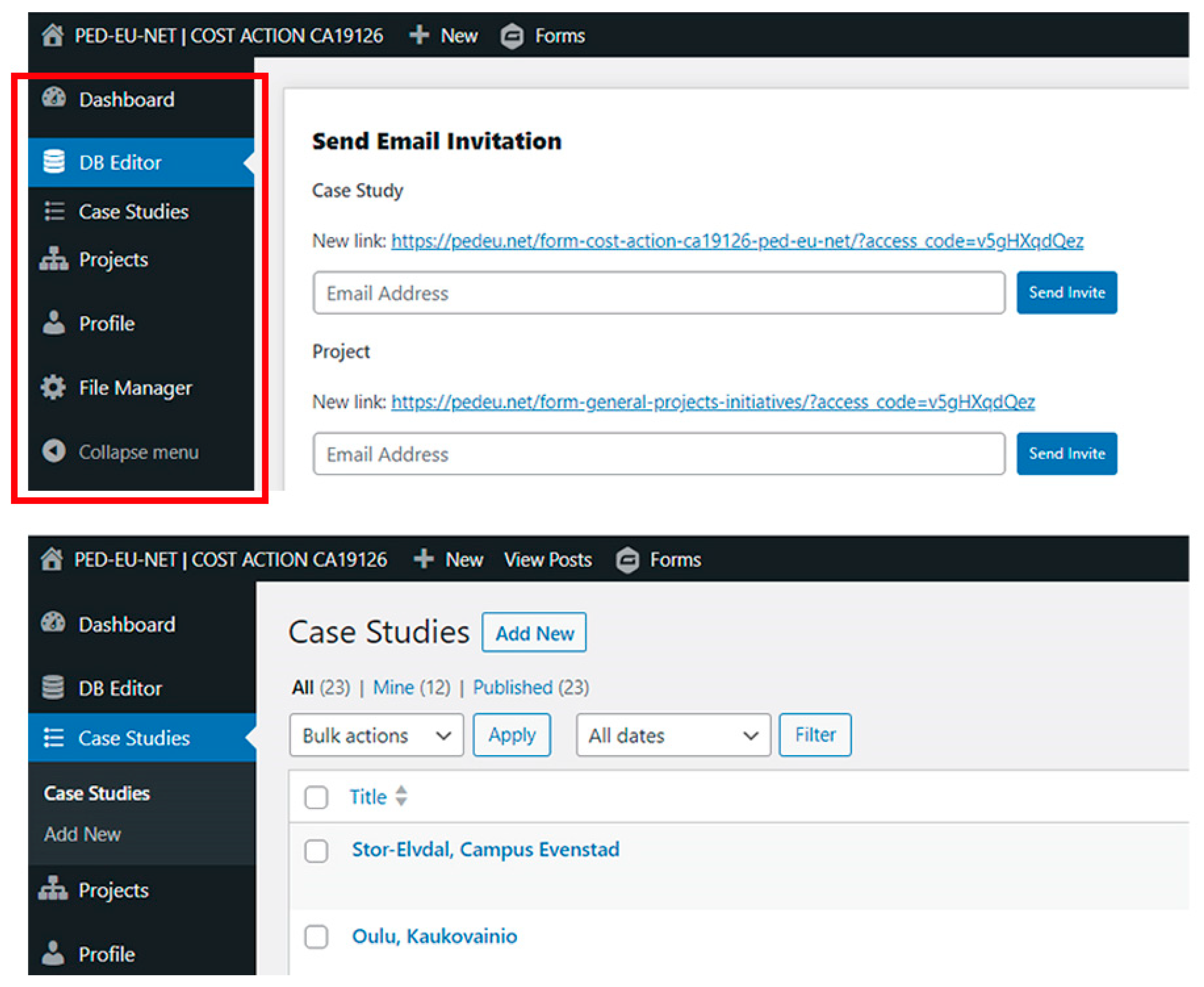 Energies 17 00899 g004