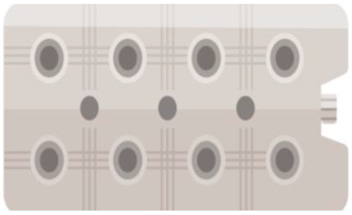 Energies 17 00912 g001